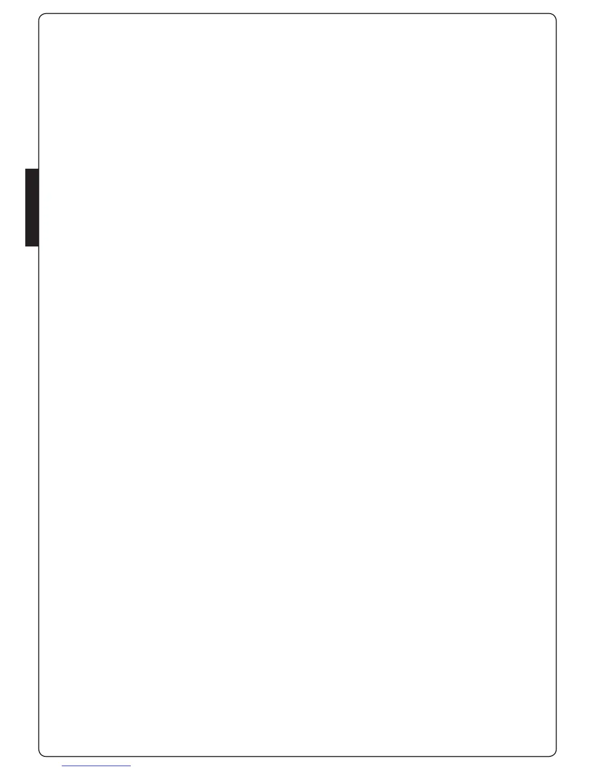 Page #68 background image