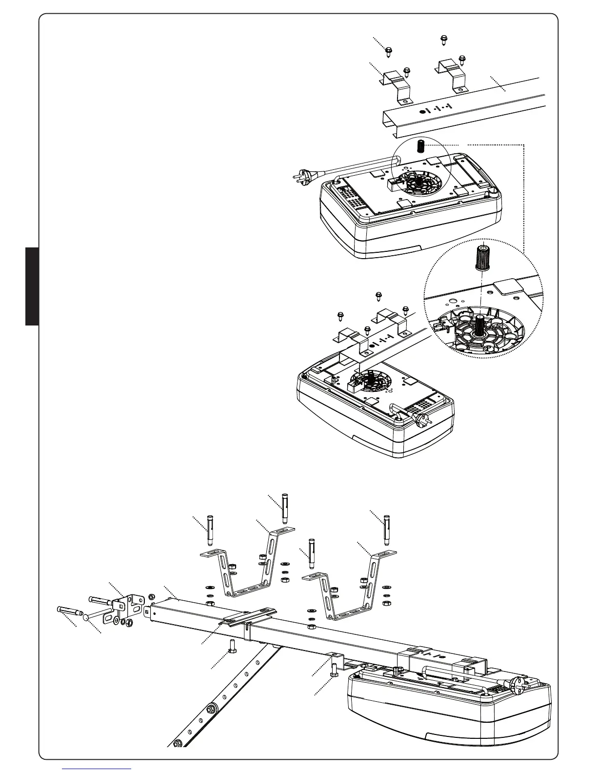 Page #74 background image