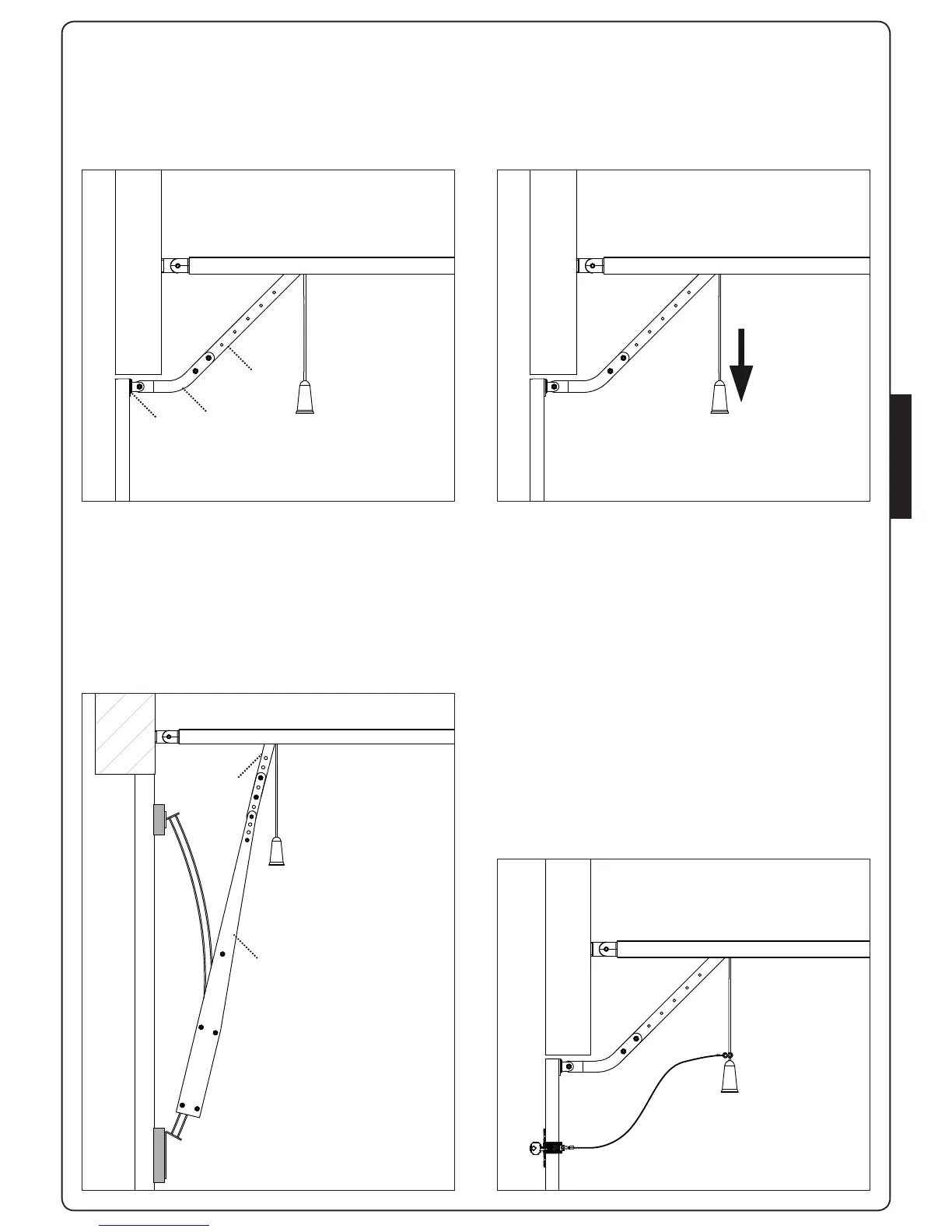 Page #75 background image
