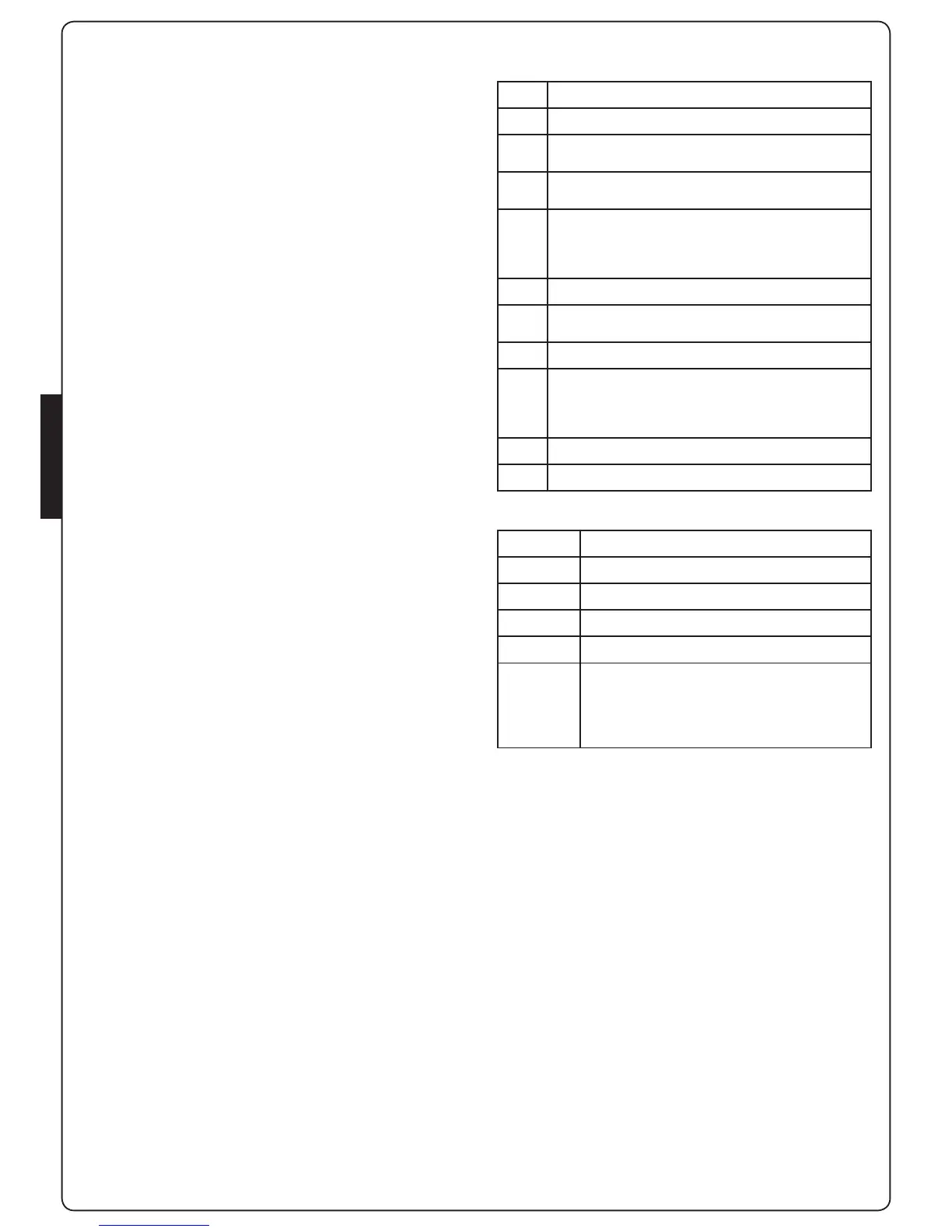 Page #76 background image