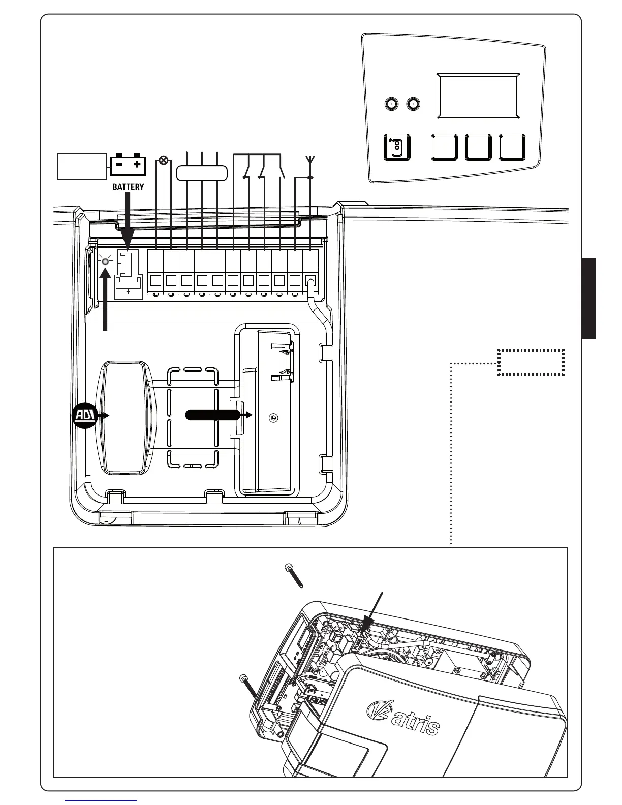 Page #77 background image