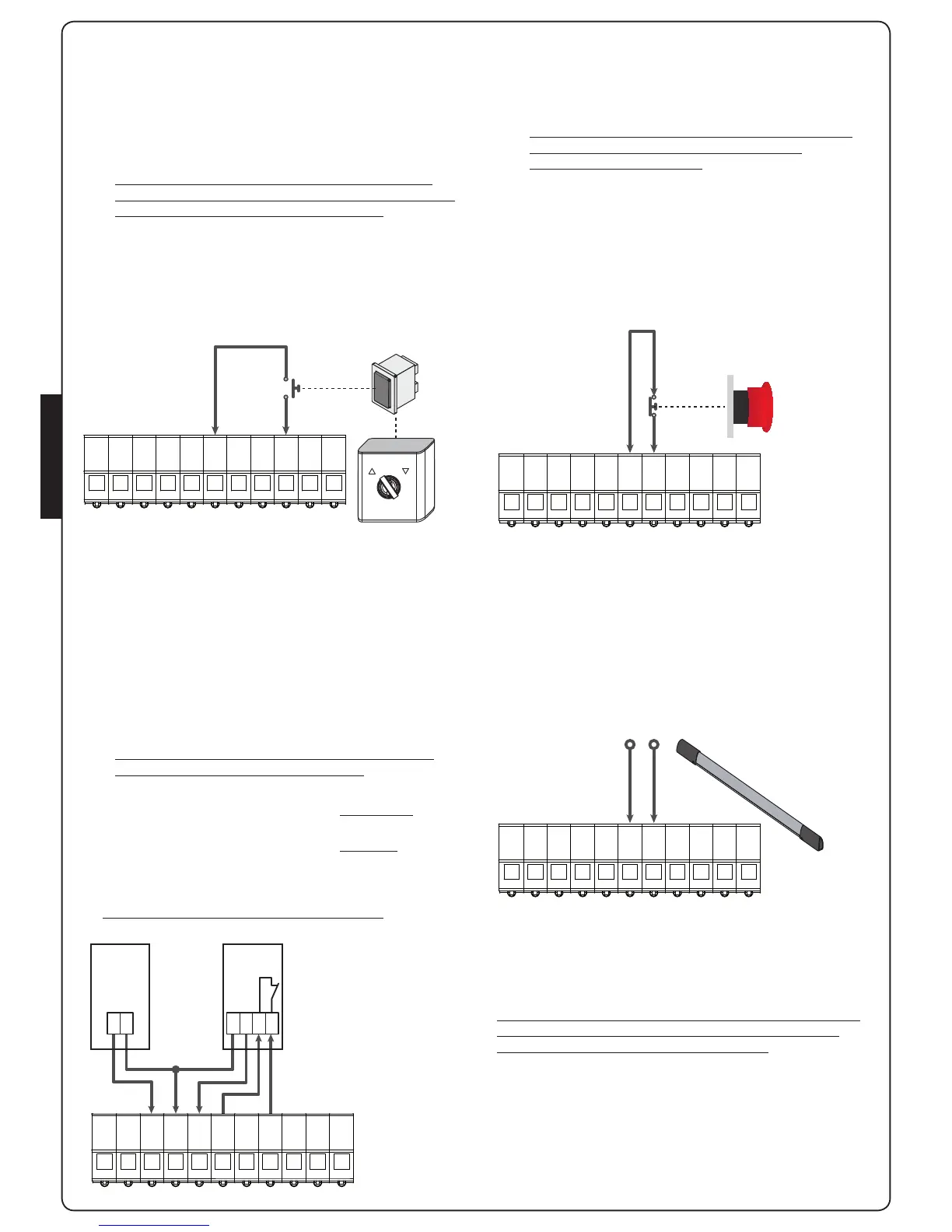 Page #78 background image
