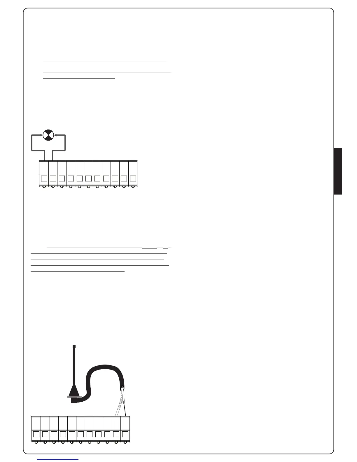 Page #79 background image