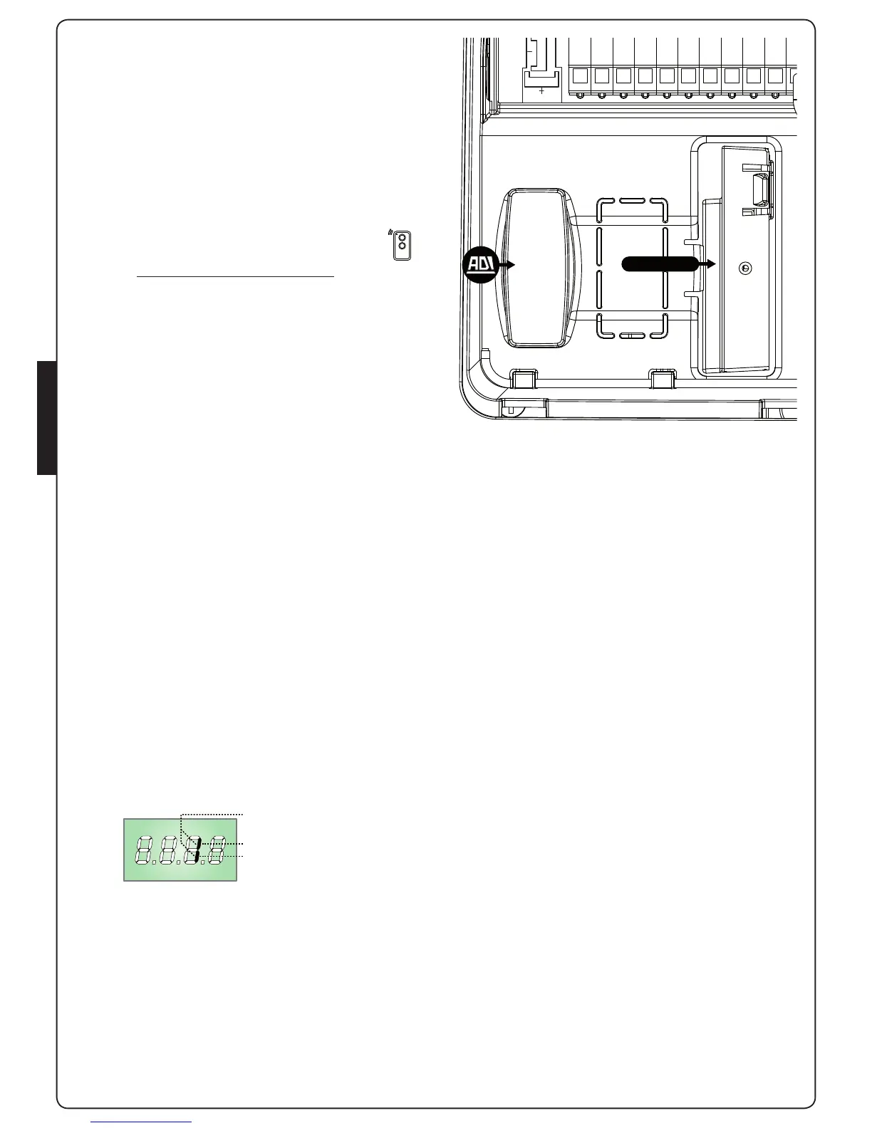 Page #80 background image