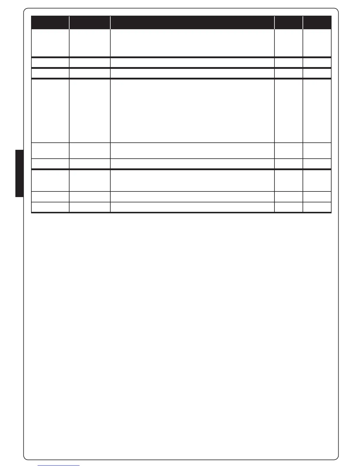 Page #88 background image