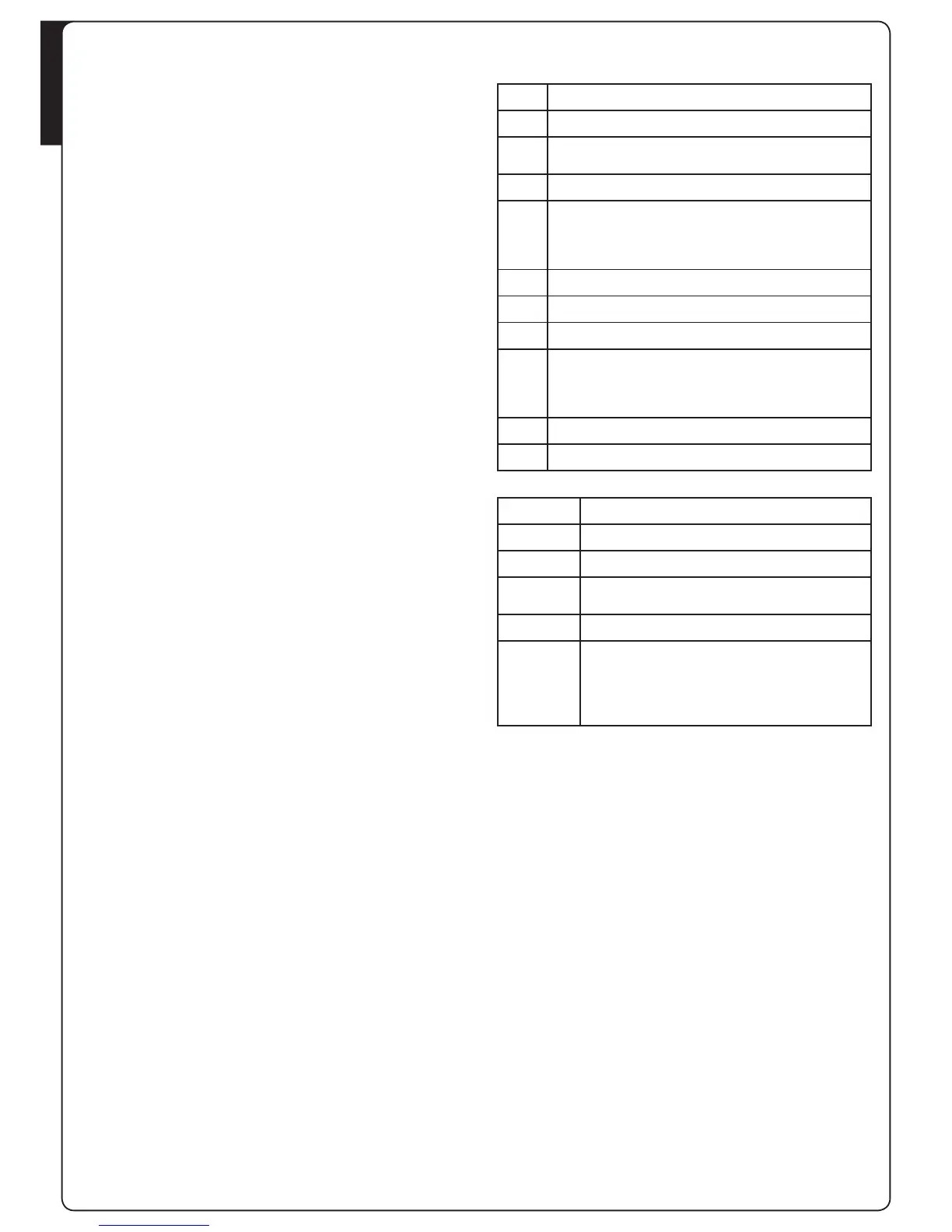 Page #10 background image
