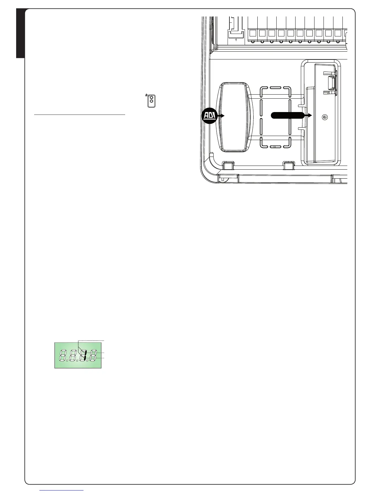 Page #14 background image