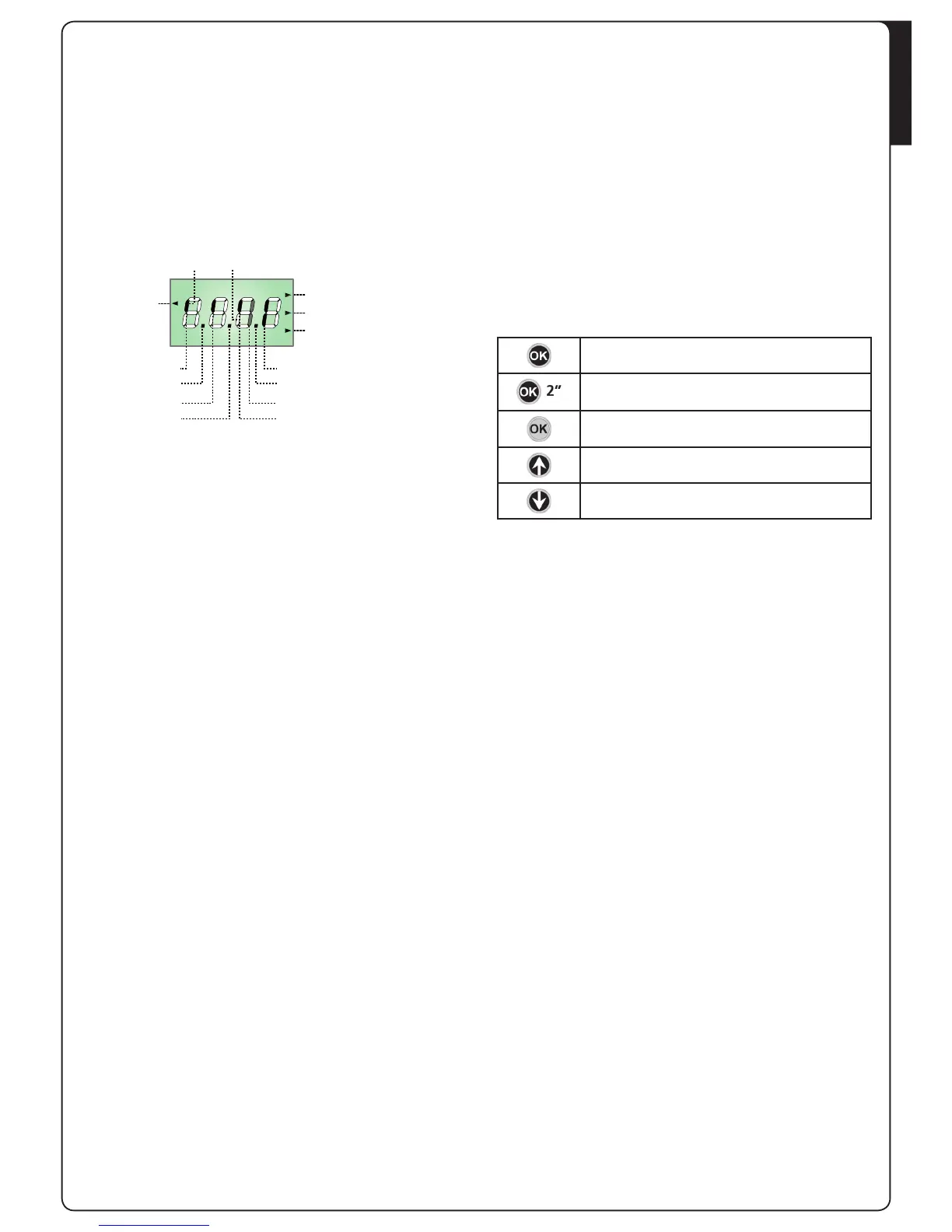 Page #15 background image