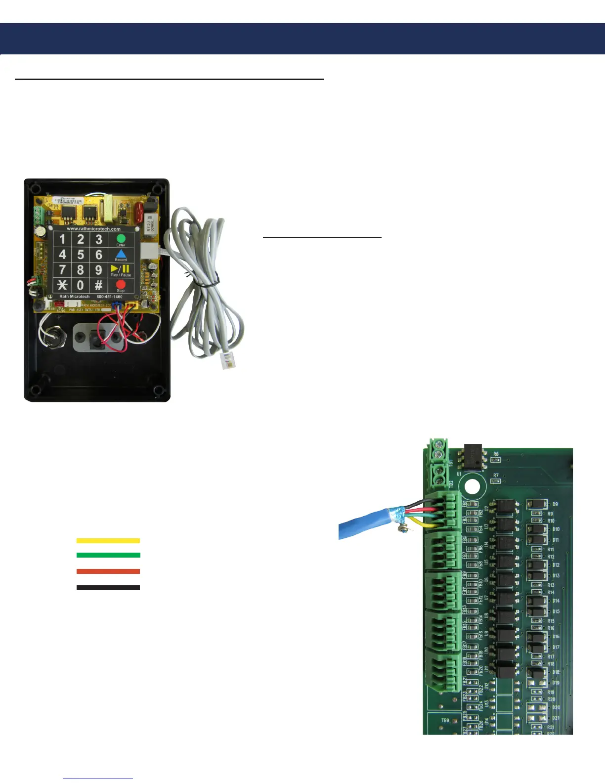 Page #5 background image