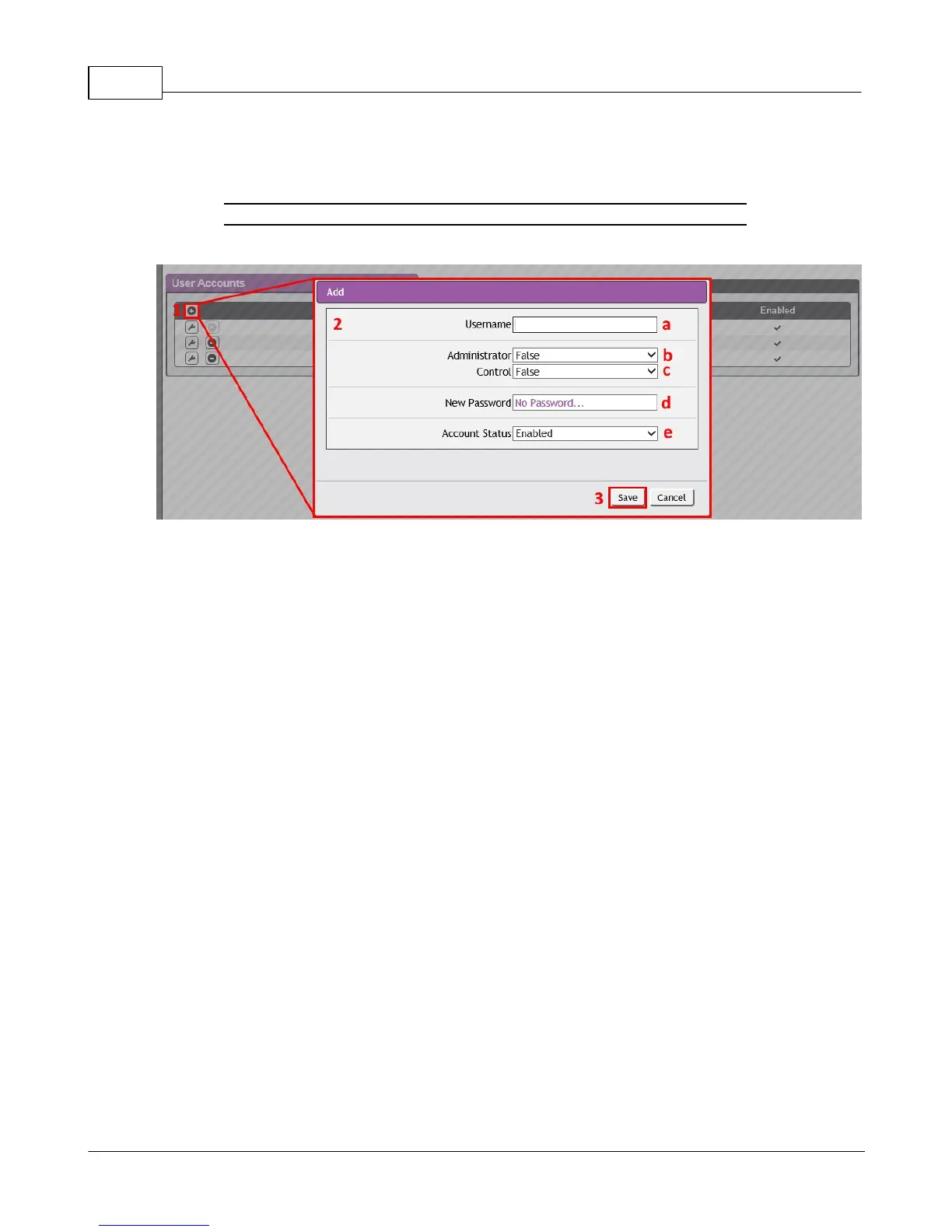 Page #44 background image