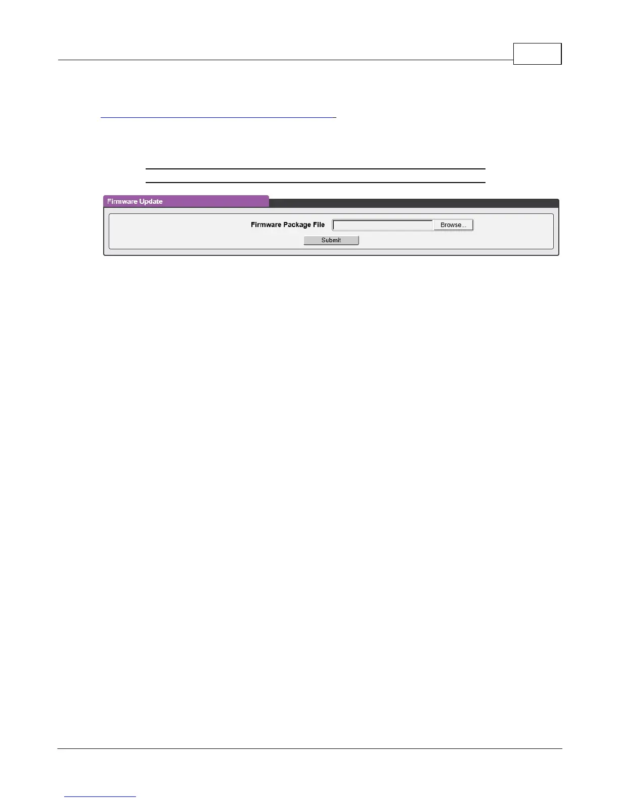 Page #55 background image