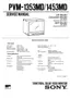Preview: Service Manual