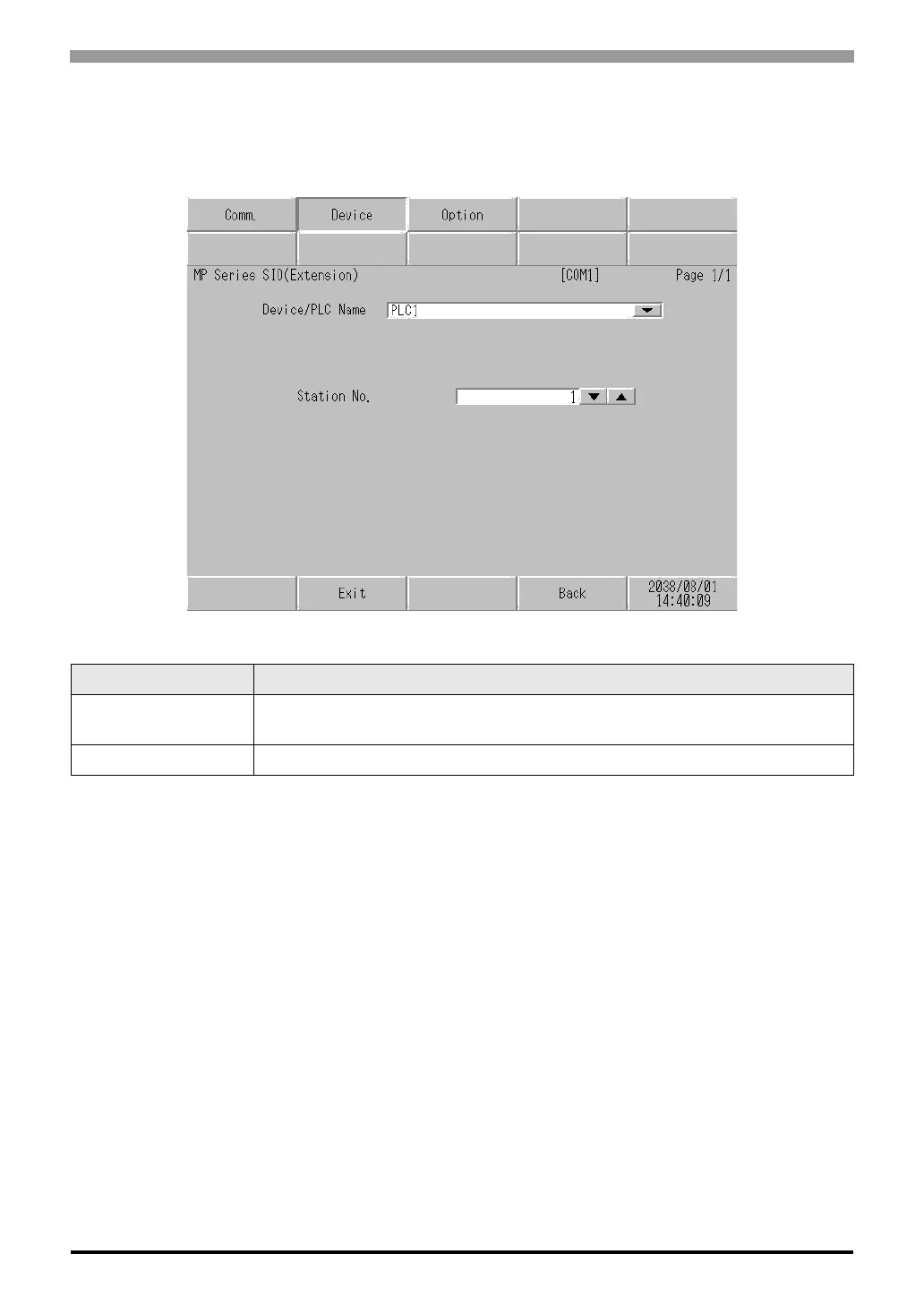 Page #12 background image