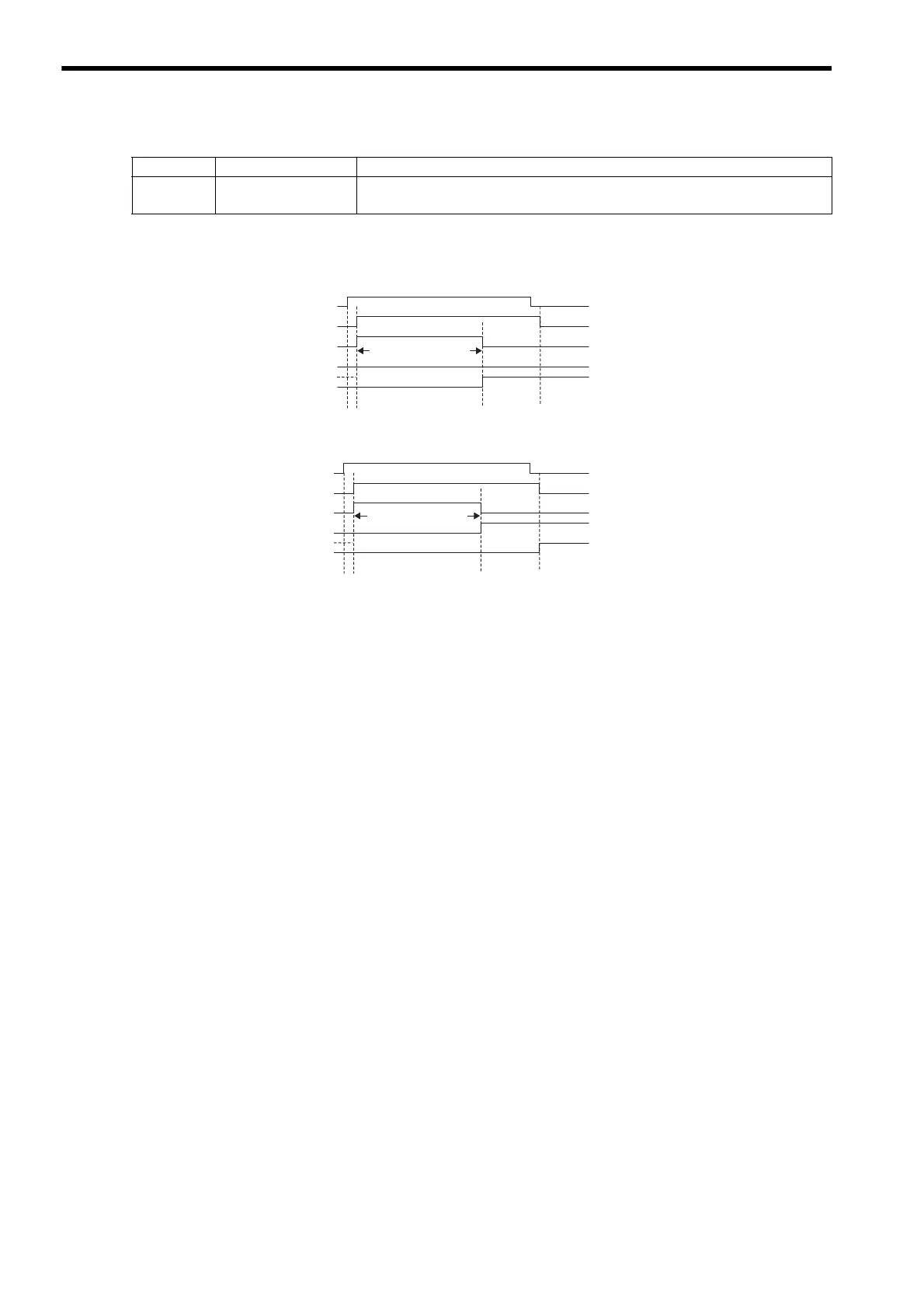 Page #259 background image
