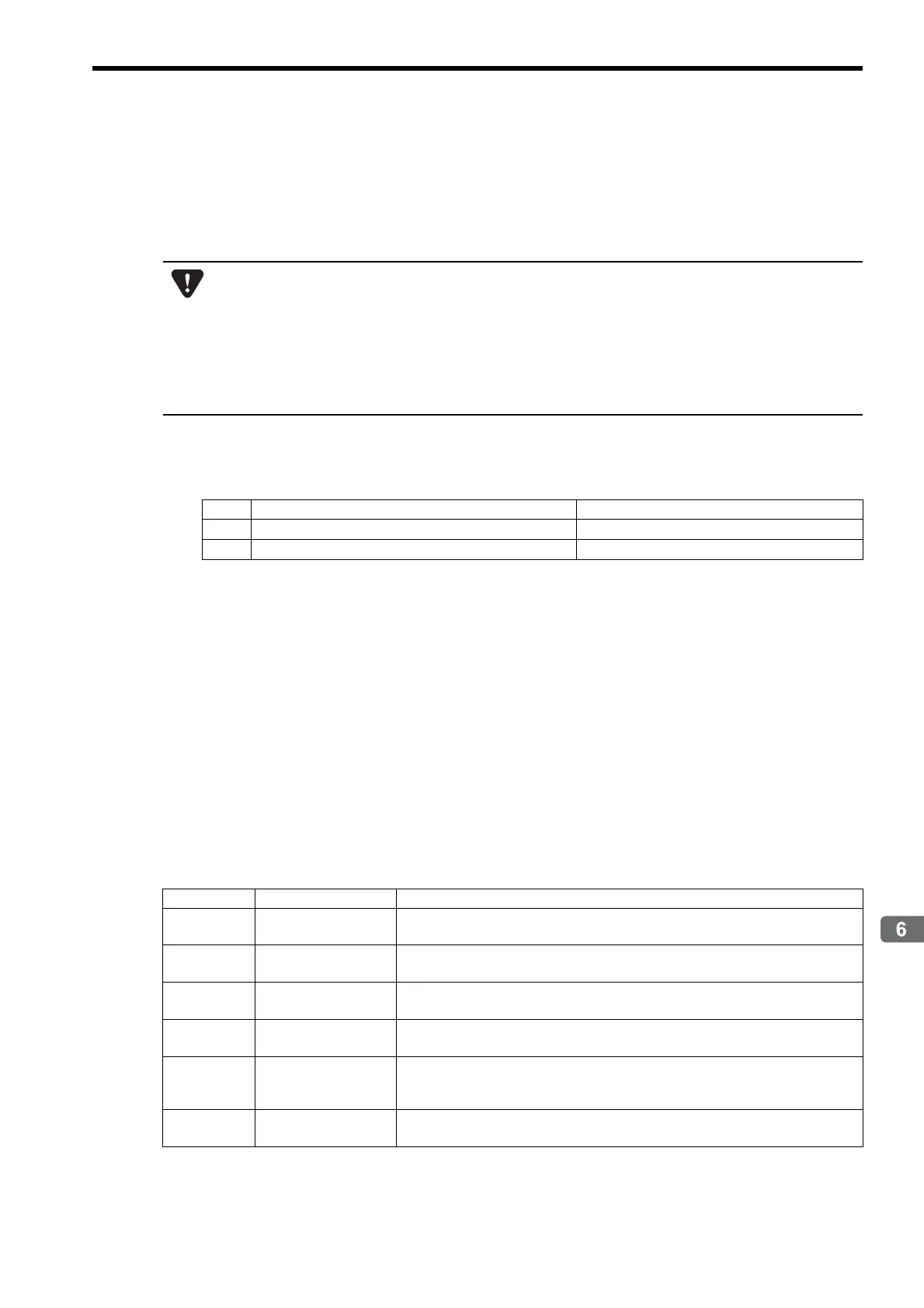 Page #260 background image