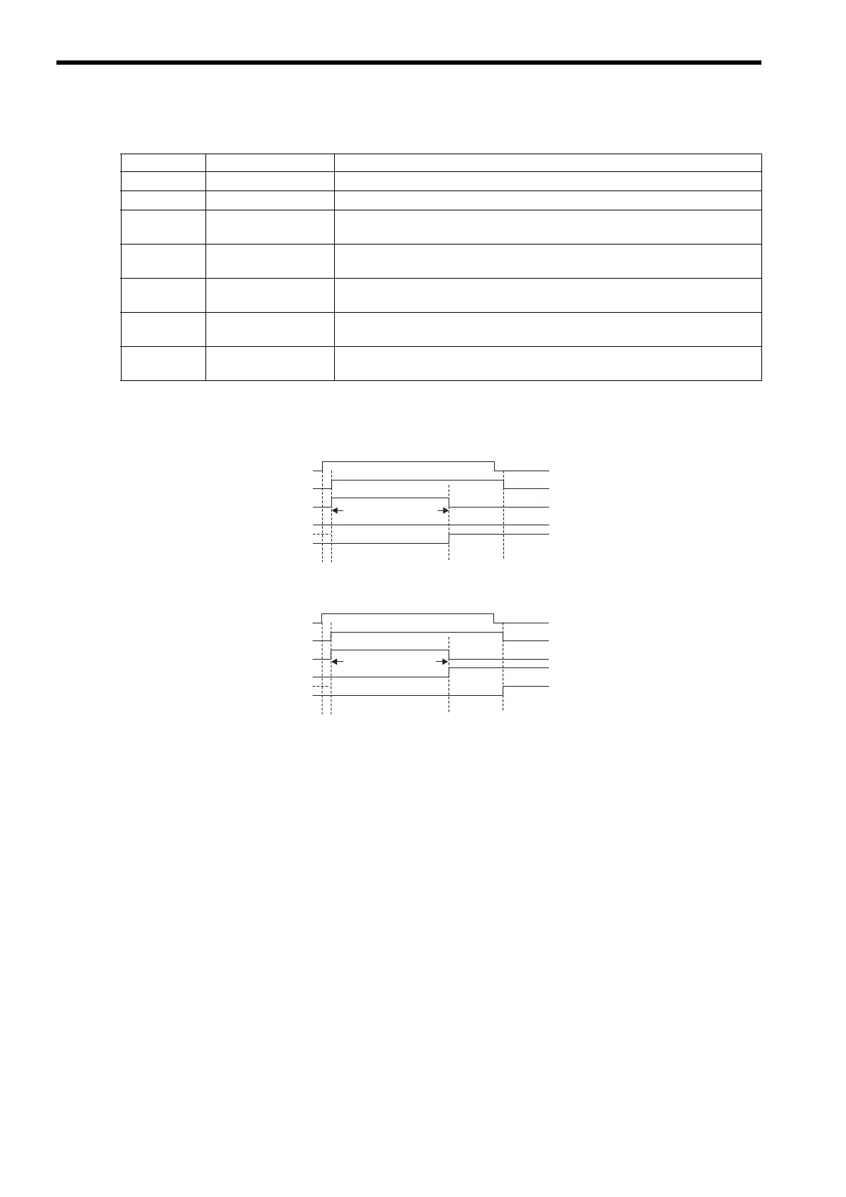 Page #261 background image