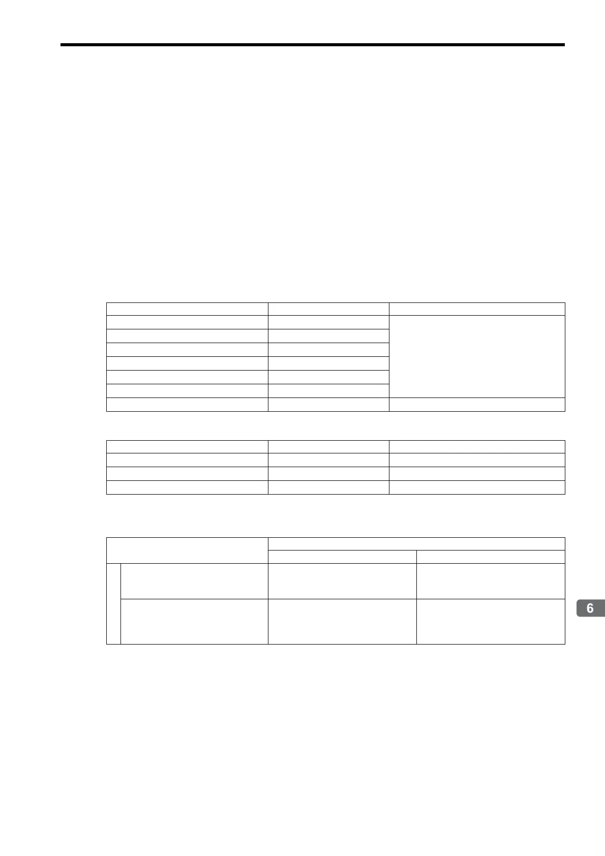 Page #262 background image