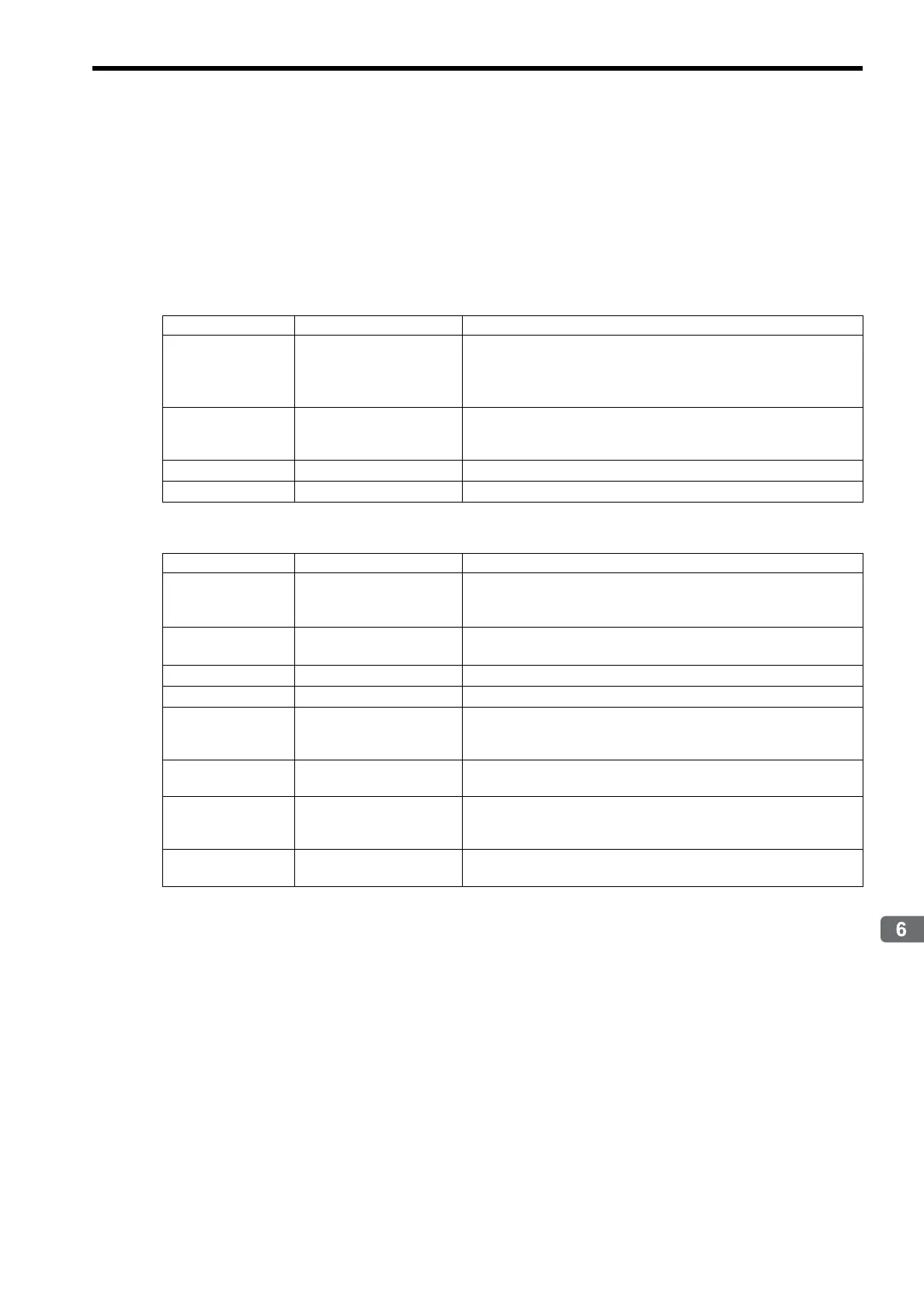 Page #264 background image