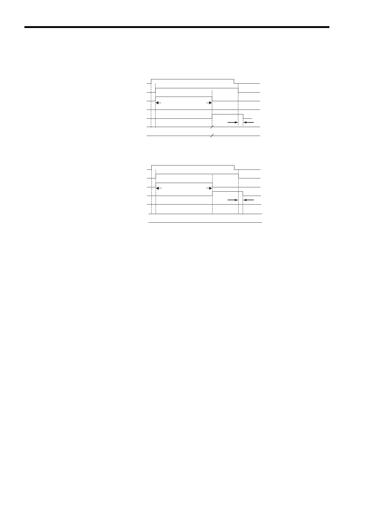 Page #269 background image