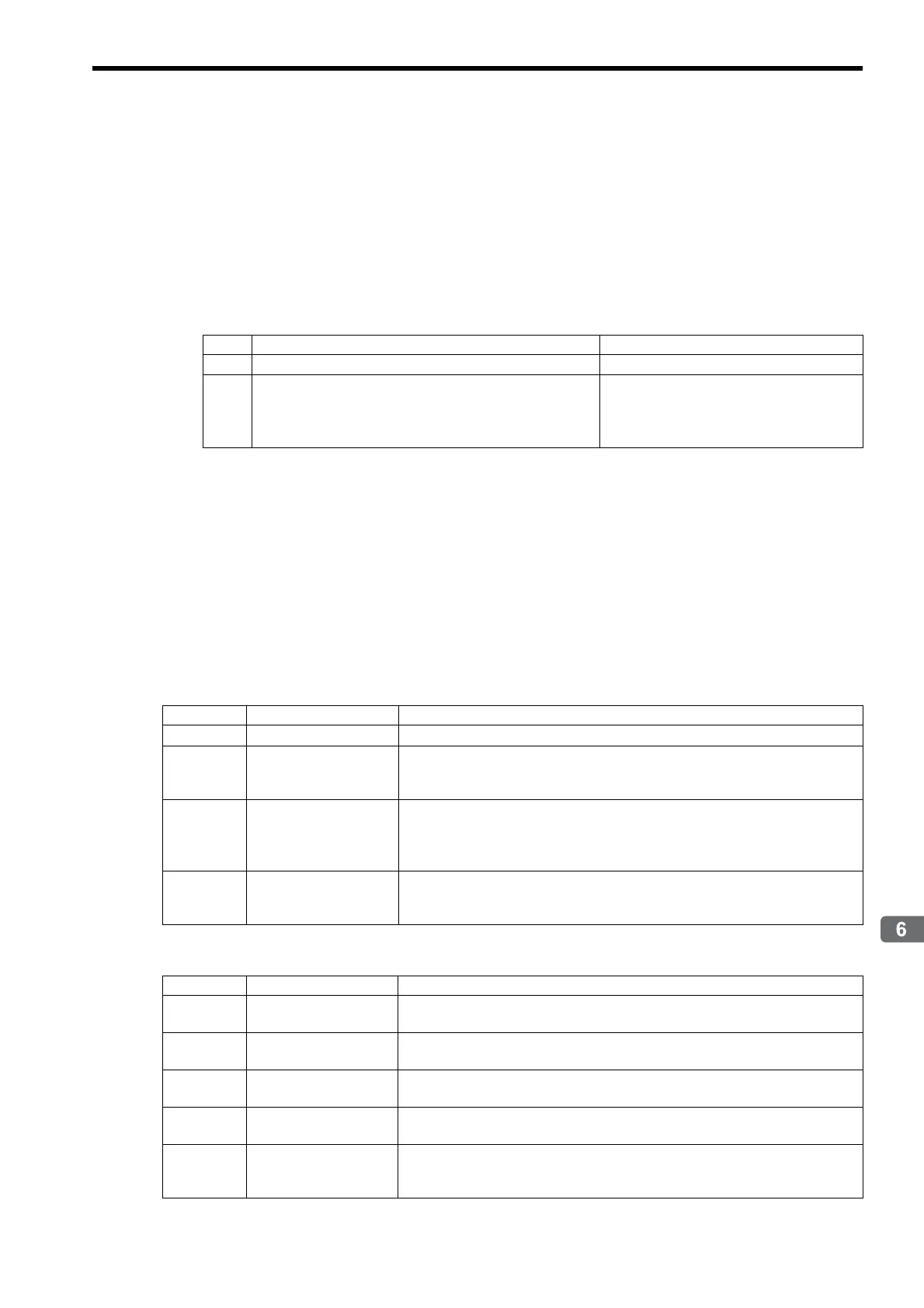 Page #270 background image
