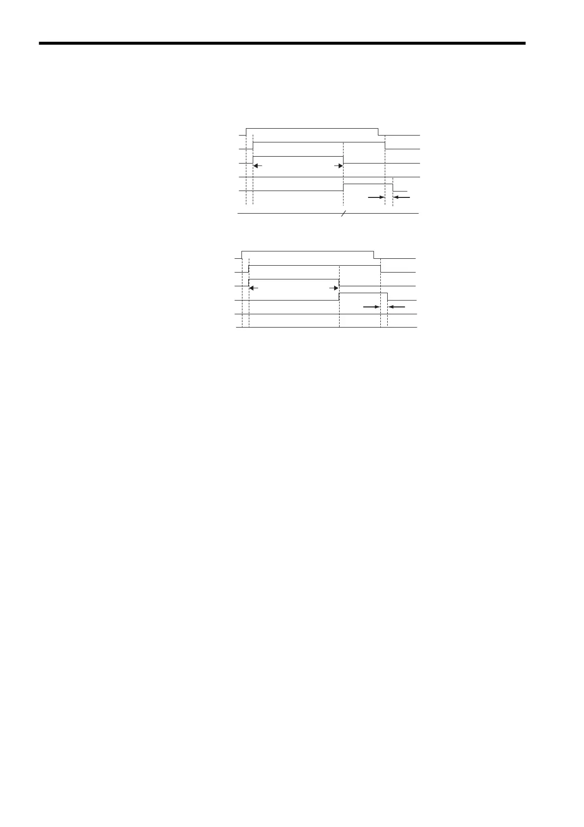 Page #271 background image