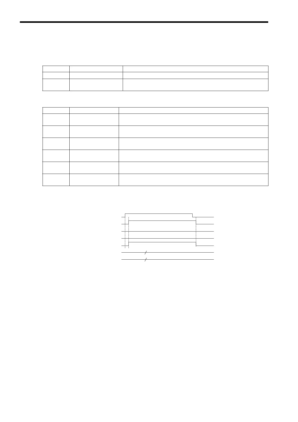 Page #273 background image