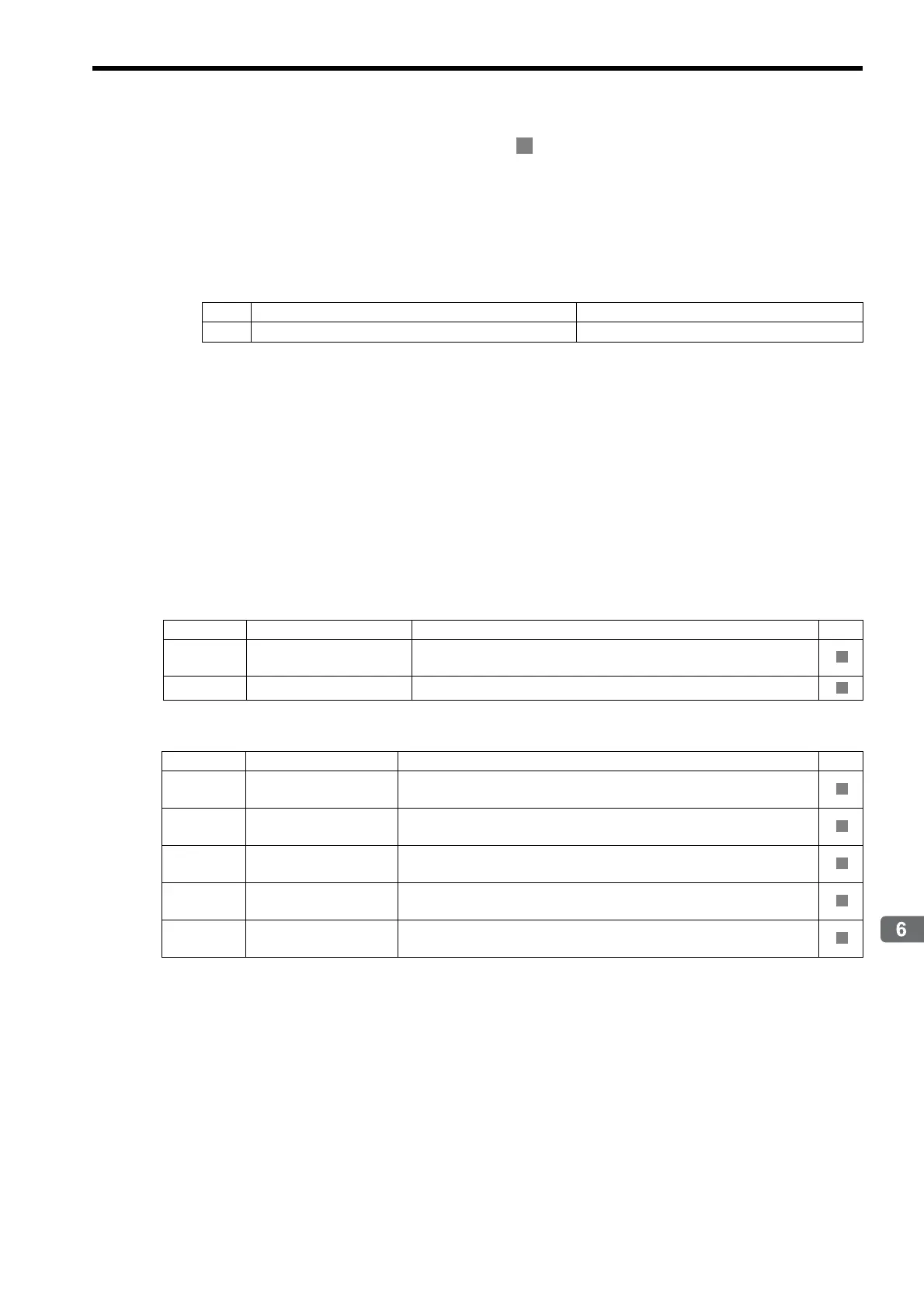 Page #274 background image