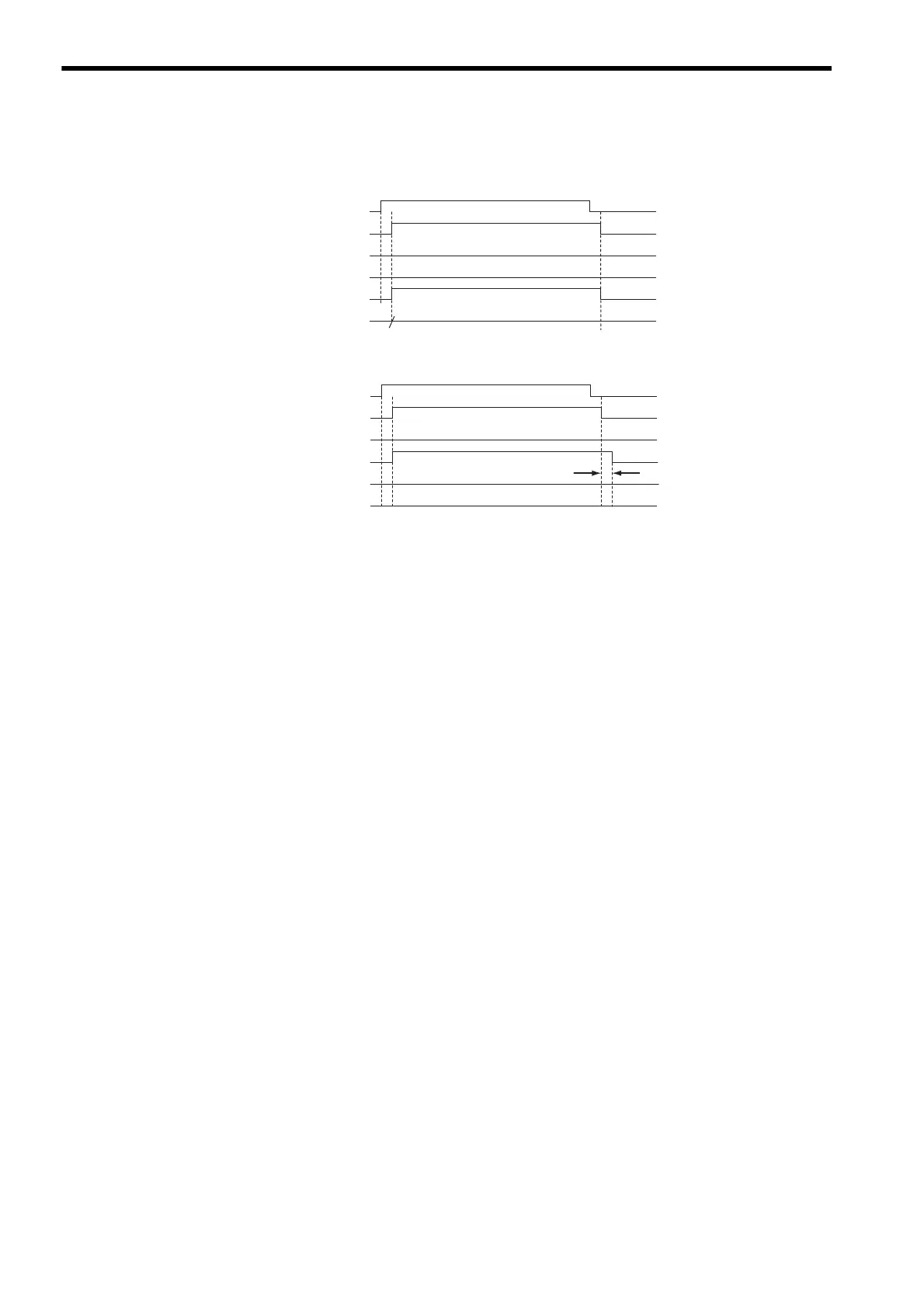 Page #275 background image