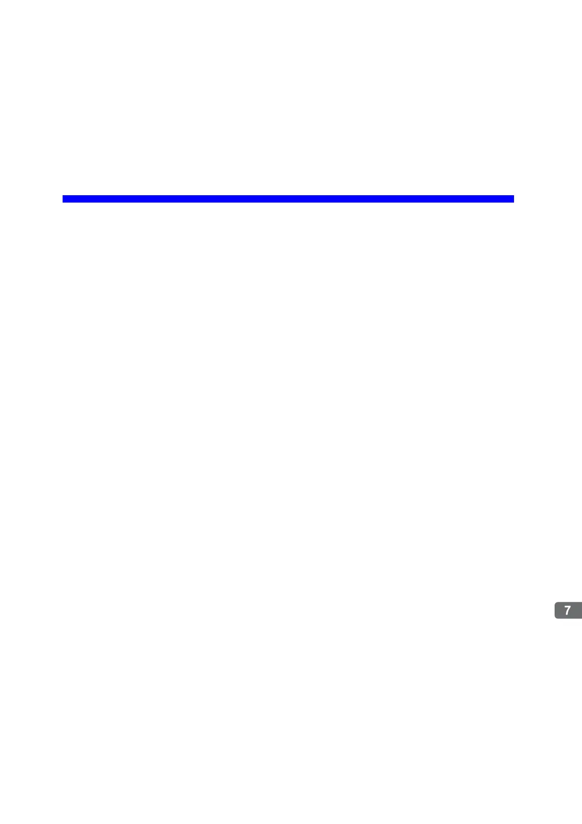 Page #276 background image