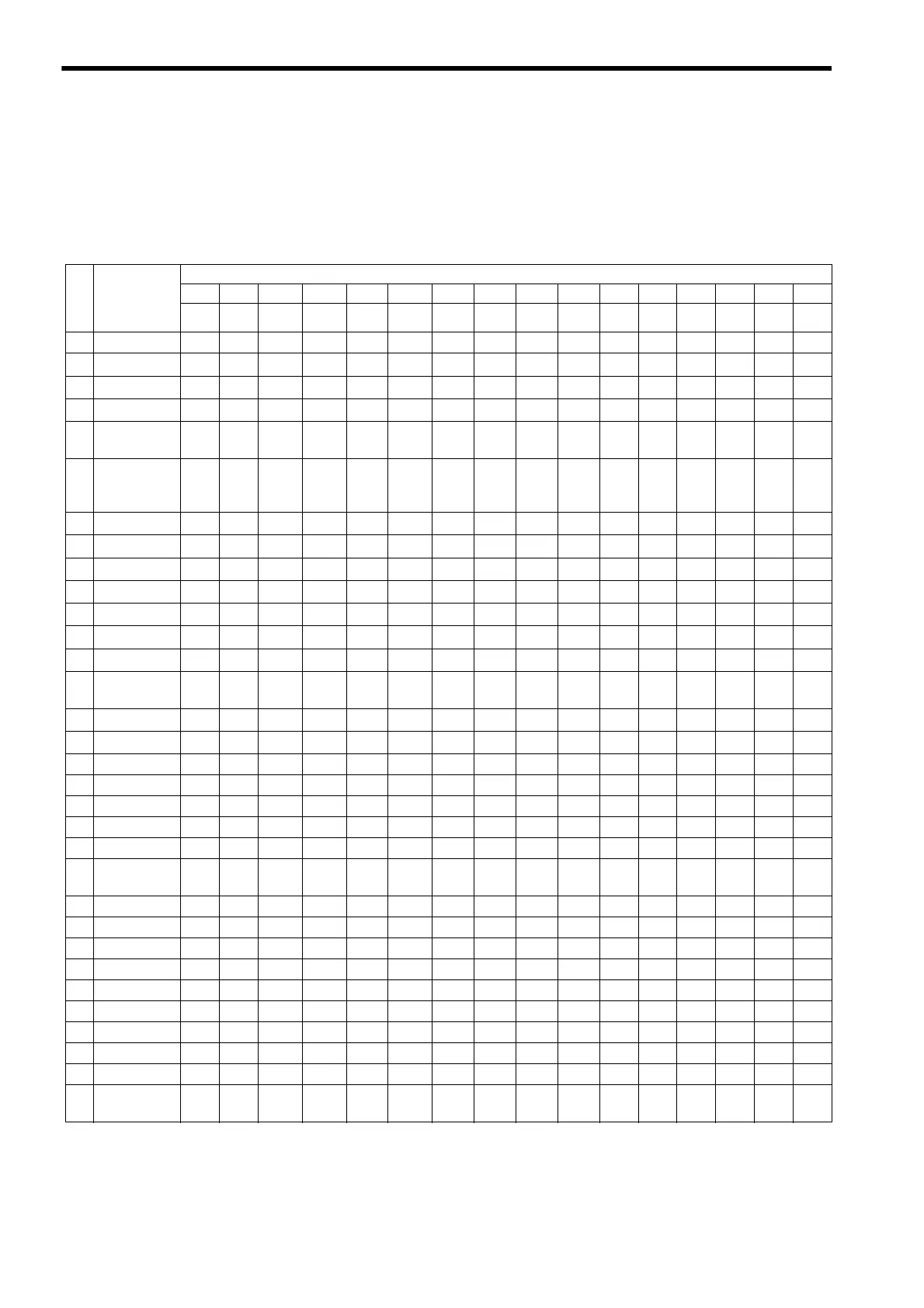 Page #277 background image