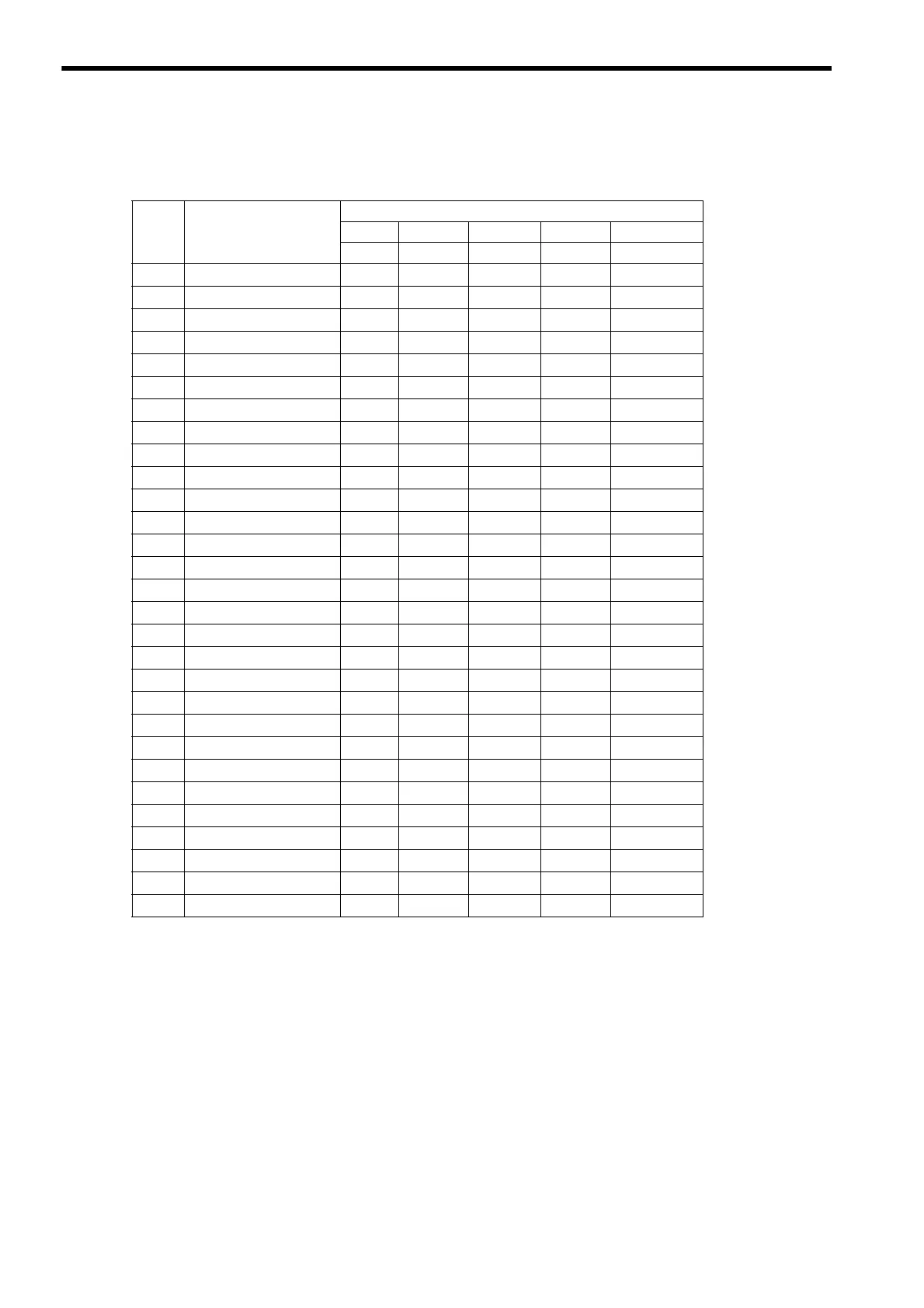Page #279 background image