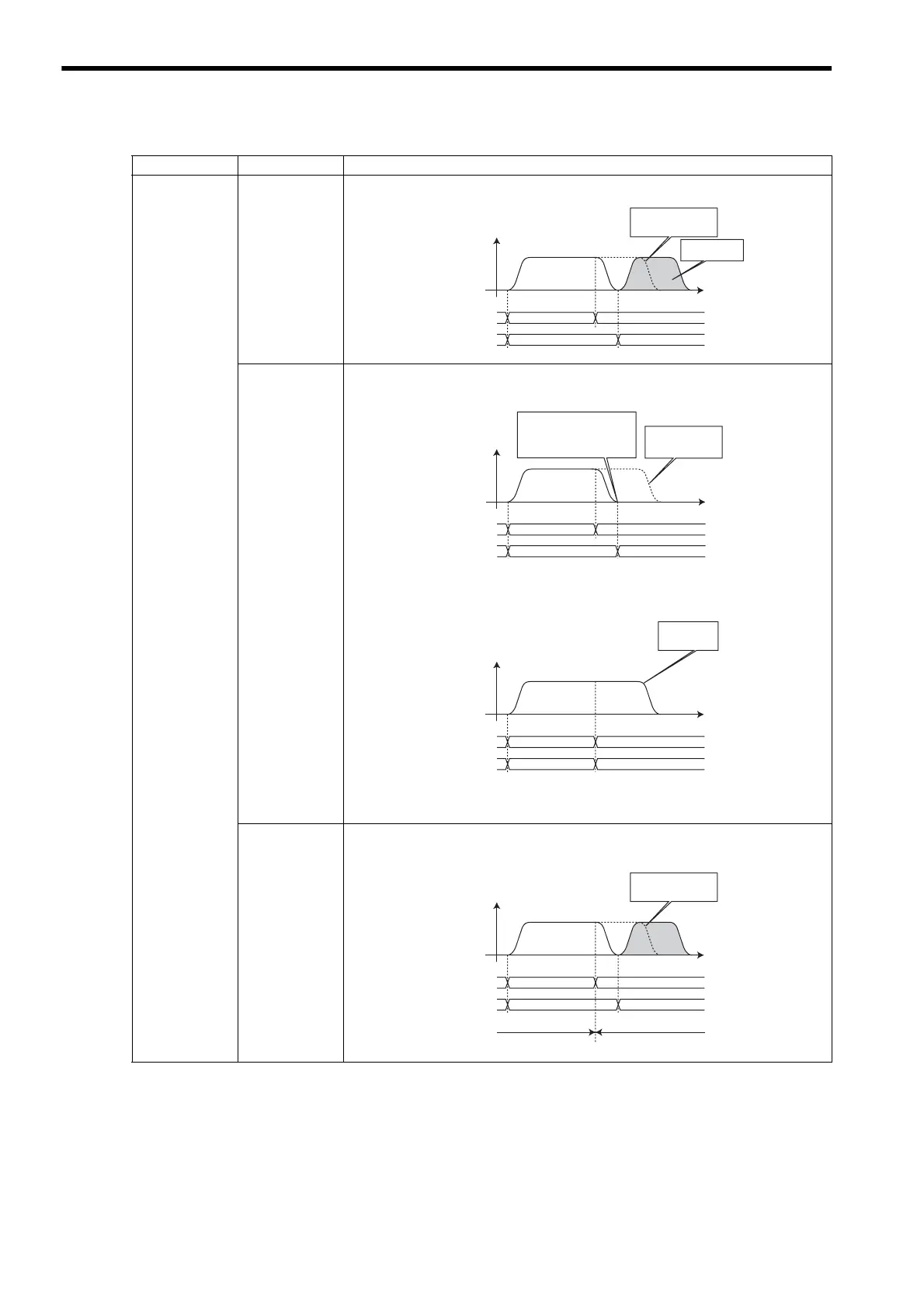 Page #287 background image