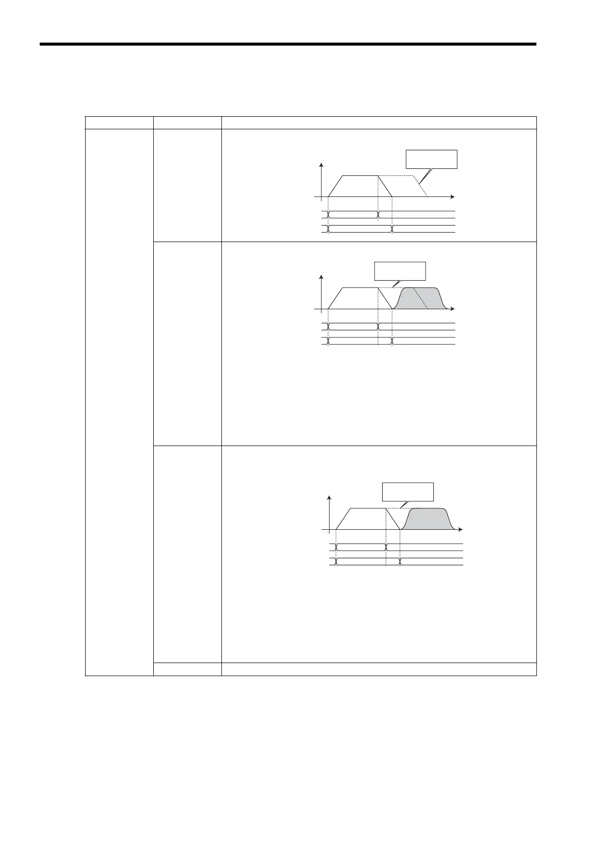 Page #289 background image