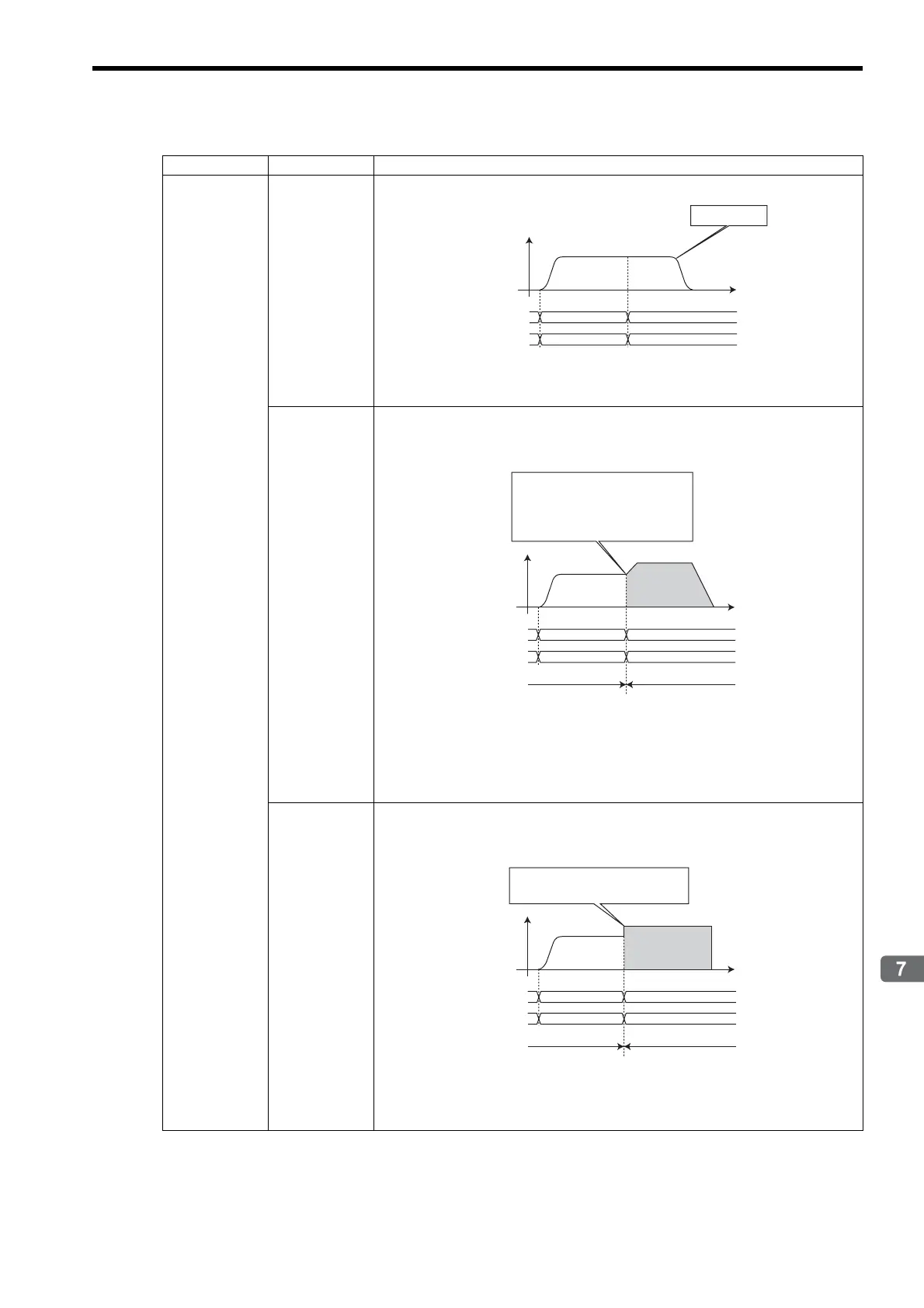 Page #302 background image