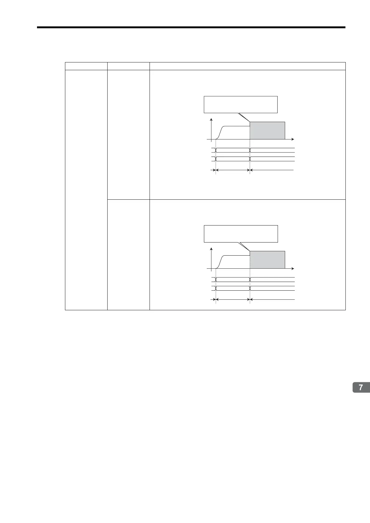 Page #308 background image