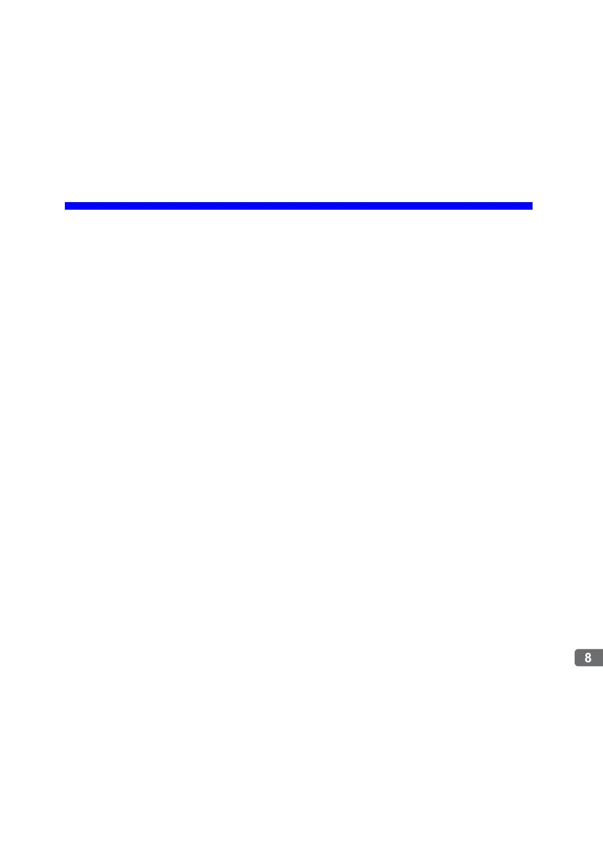 Page #318 background image