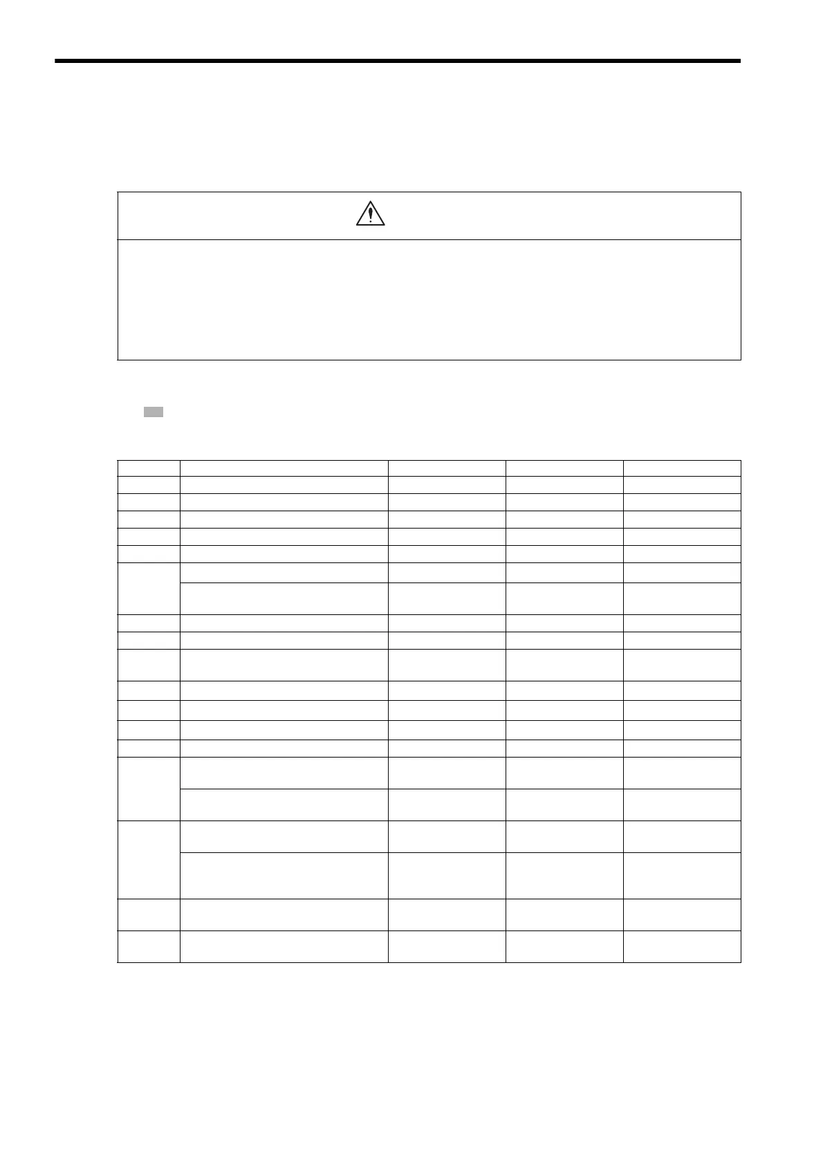 Page #325 background image