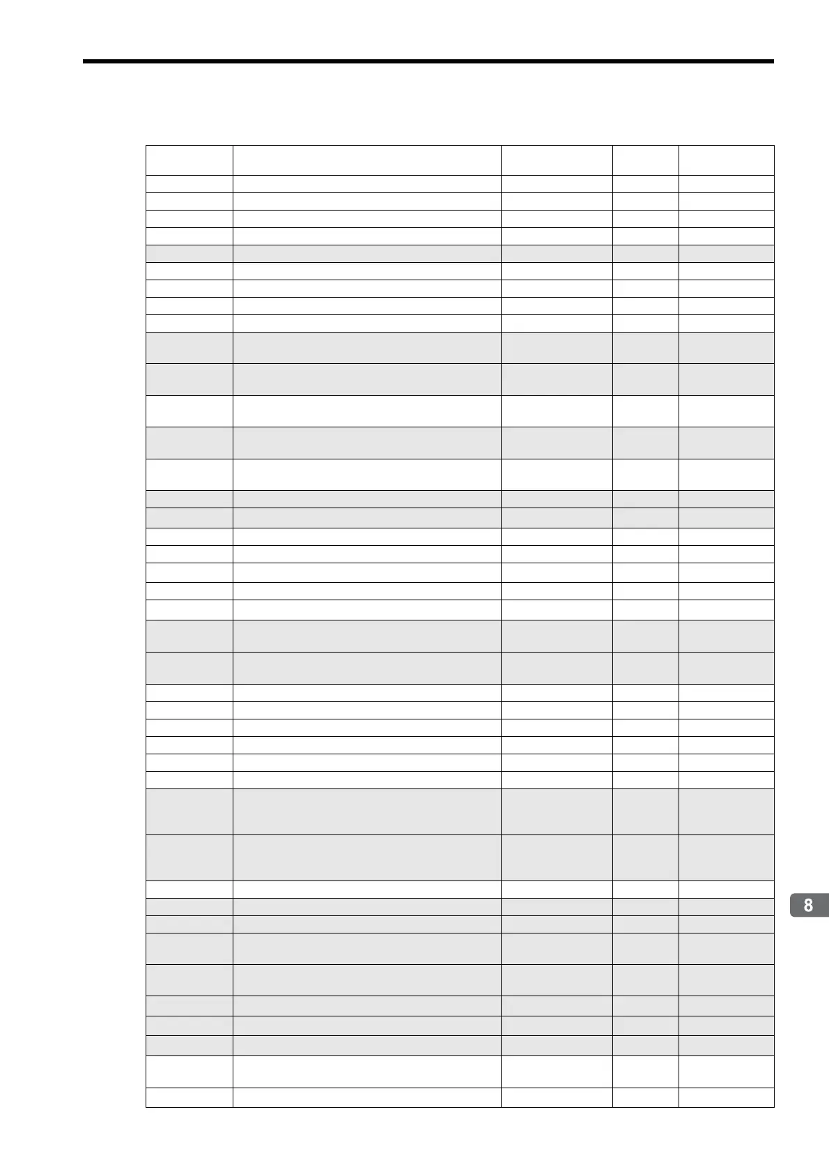 Page #326 background image