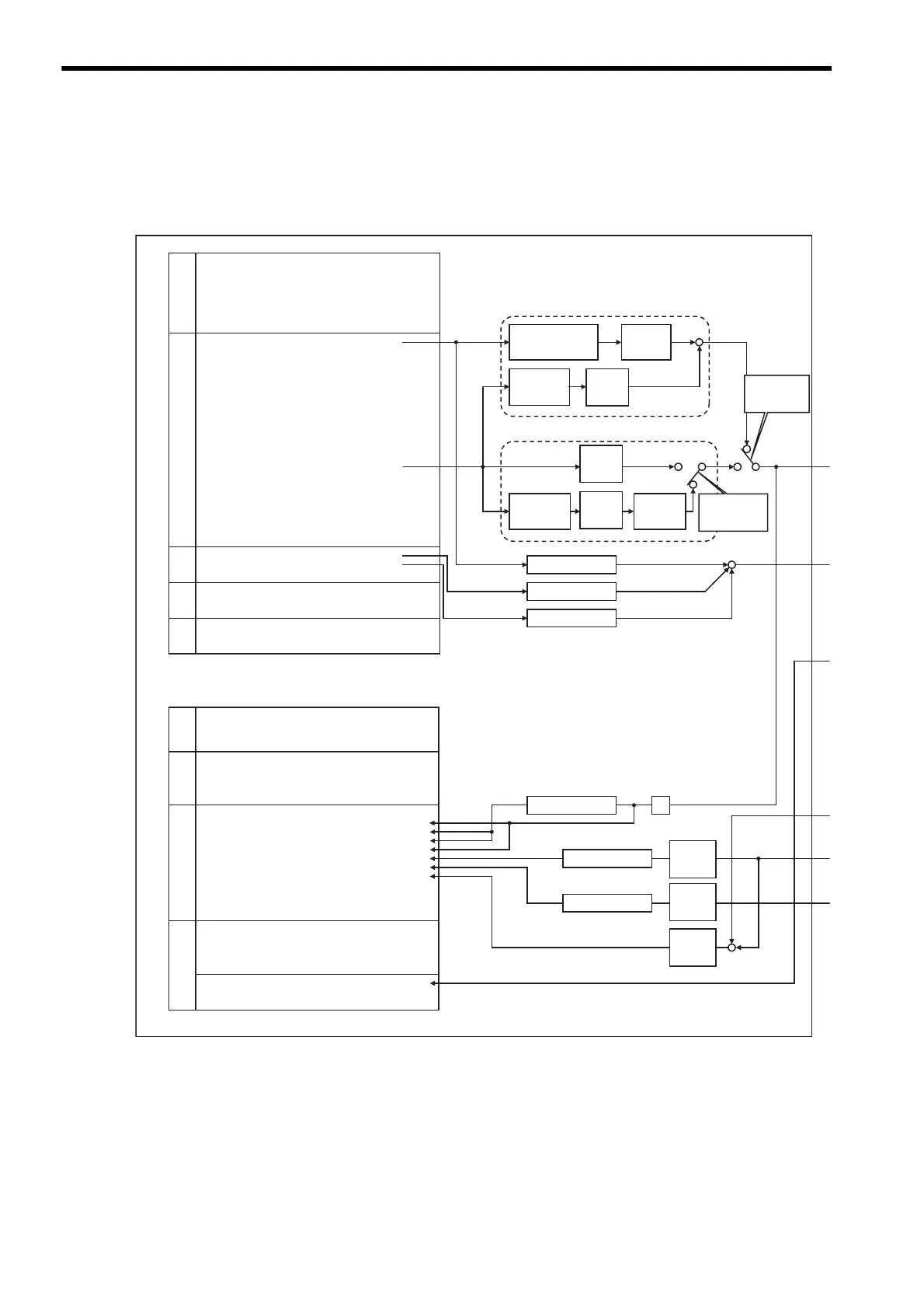 Page #329 background image