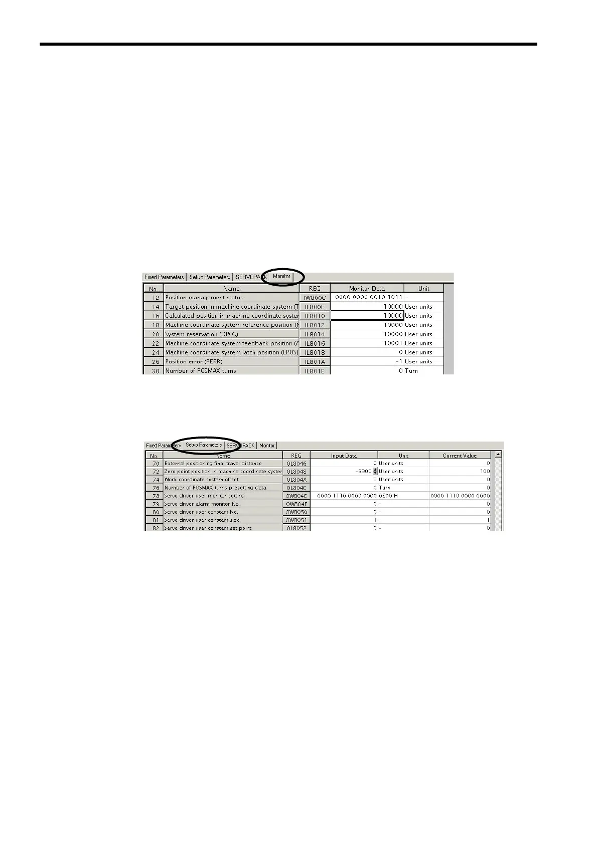 Page #352 background image