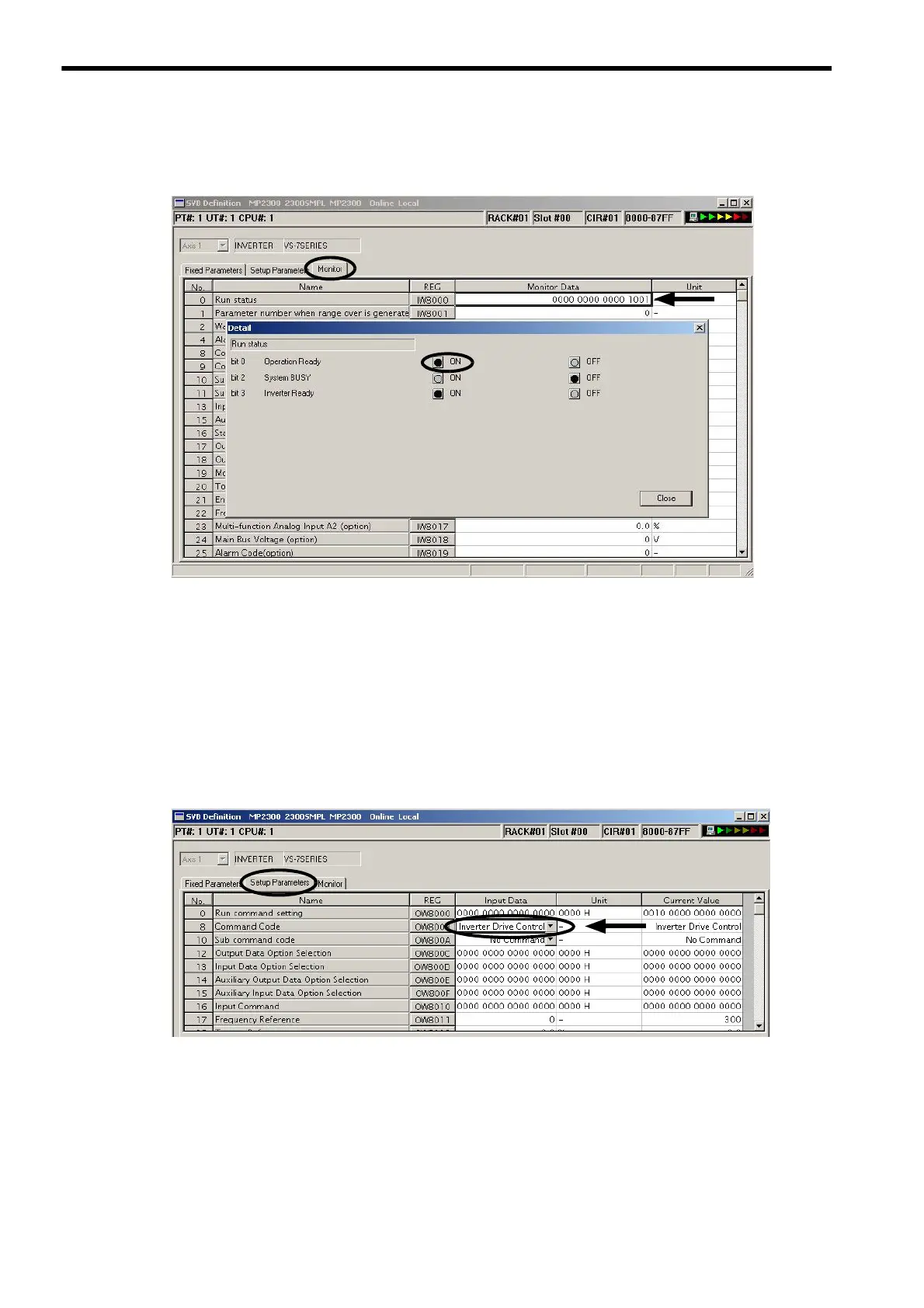 Page #377 background image