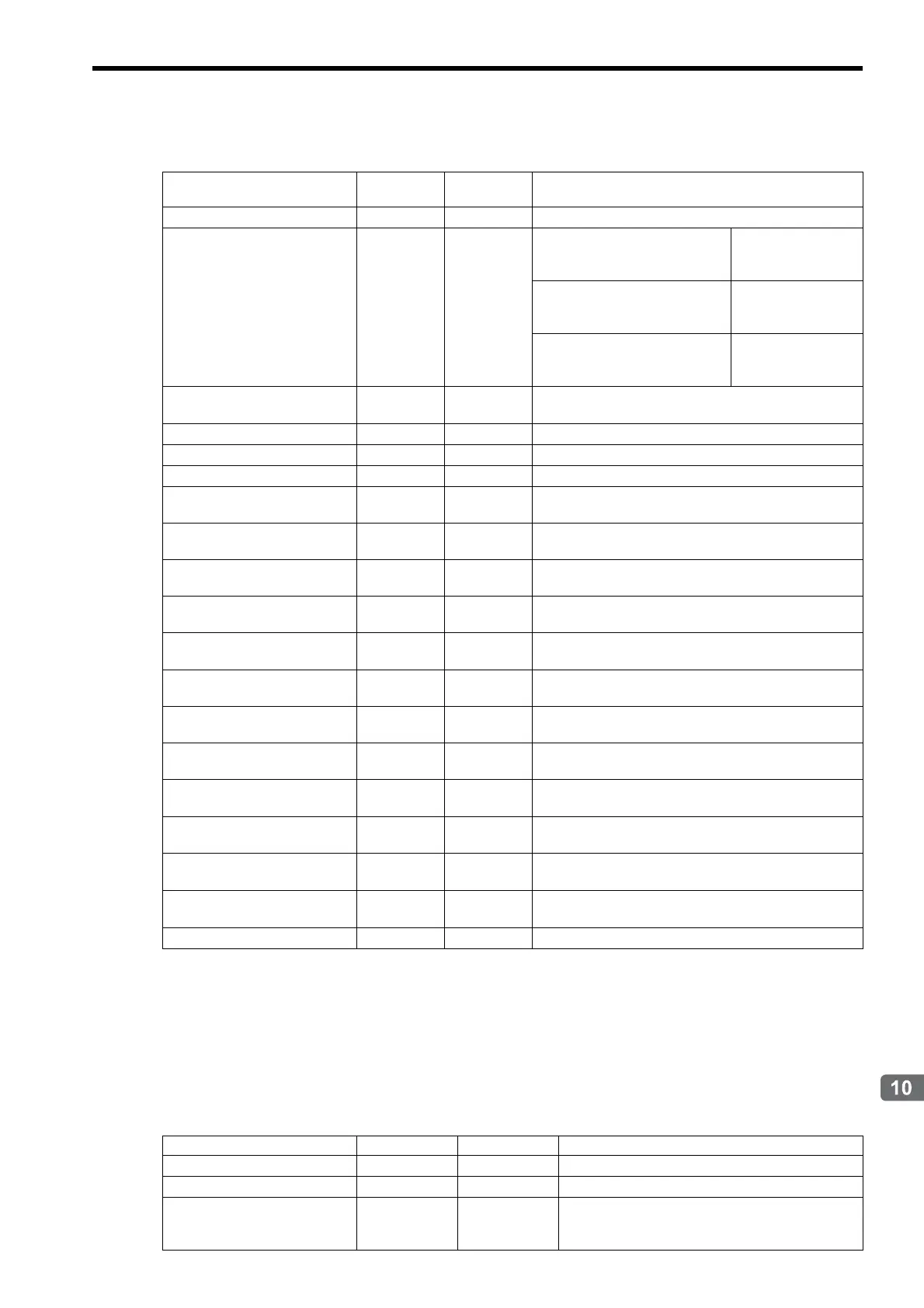Page #386 background image