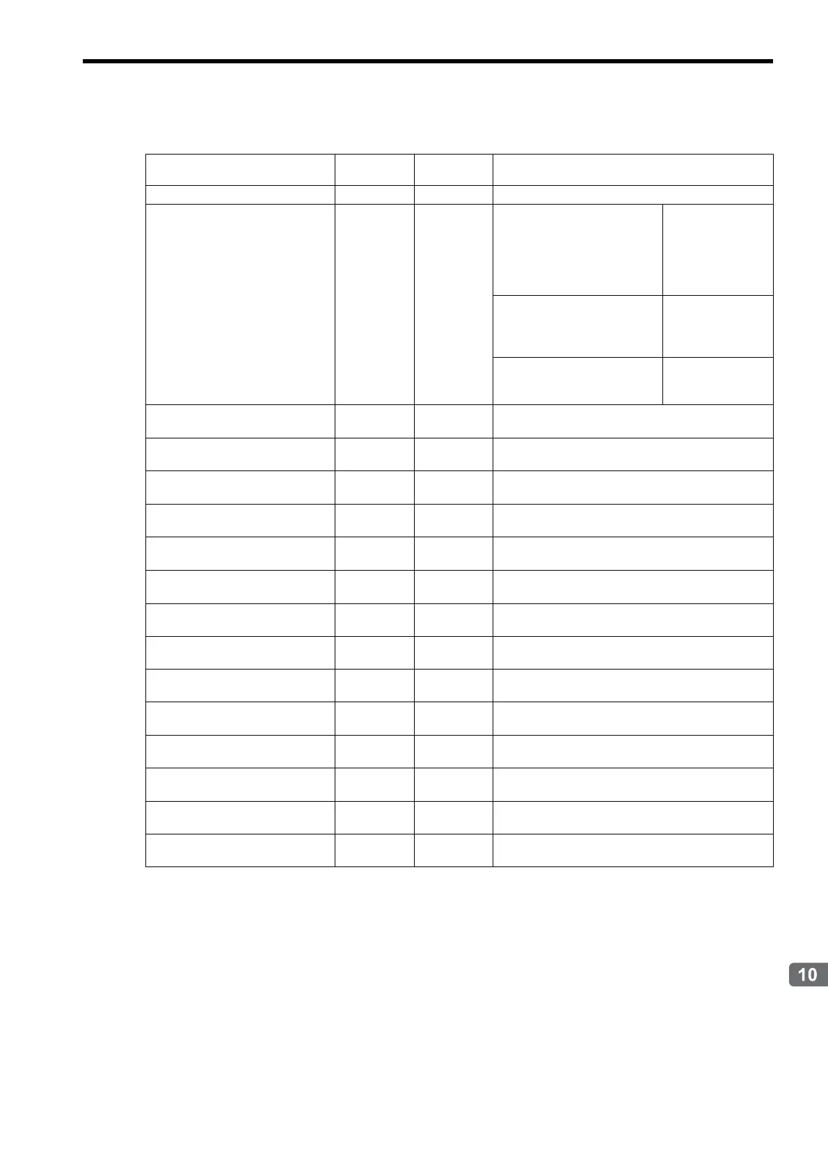 Page #392 background image