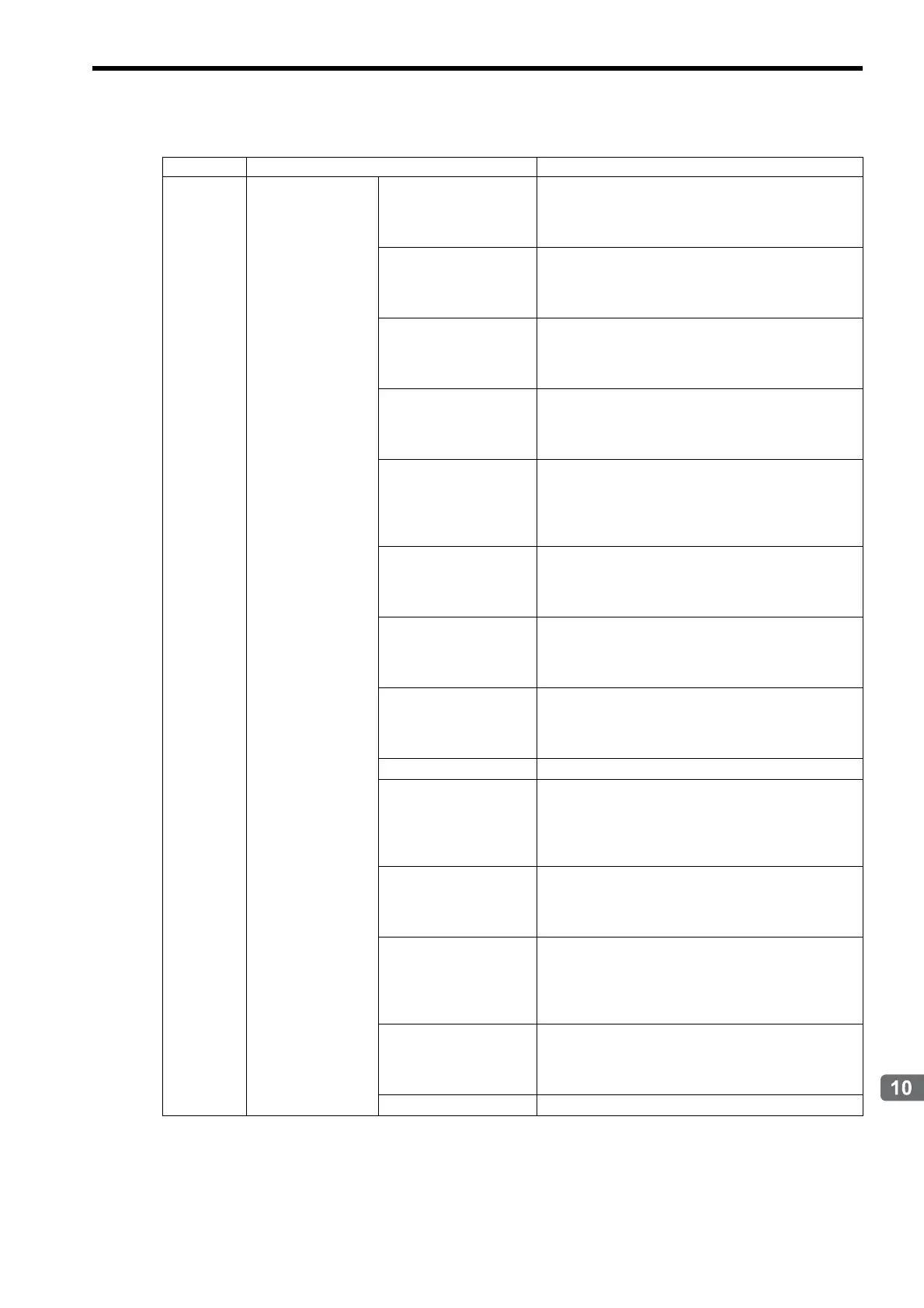 Page #400 background image