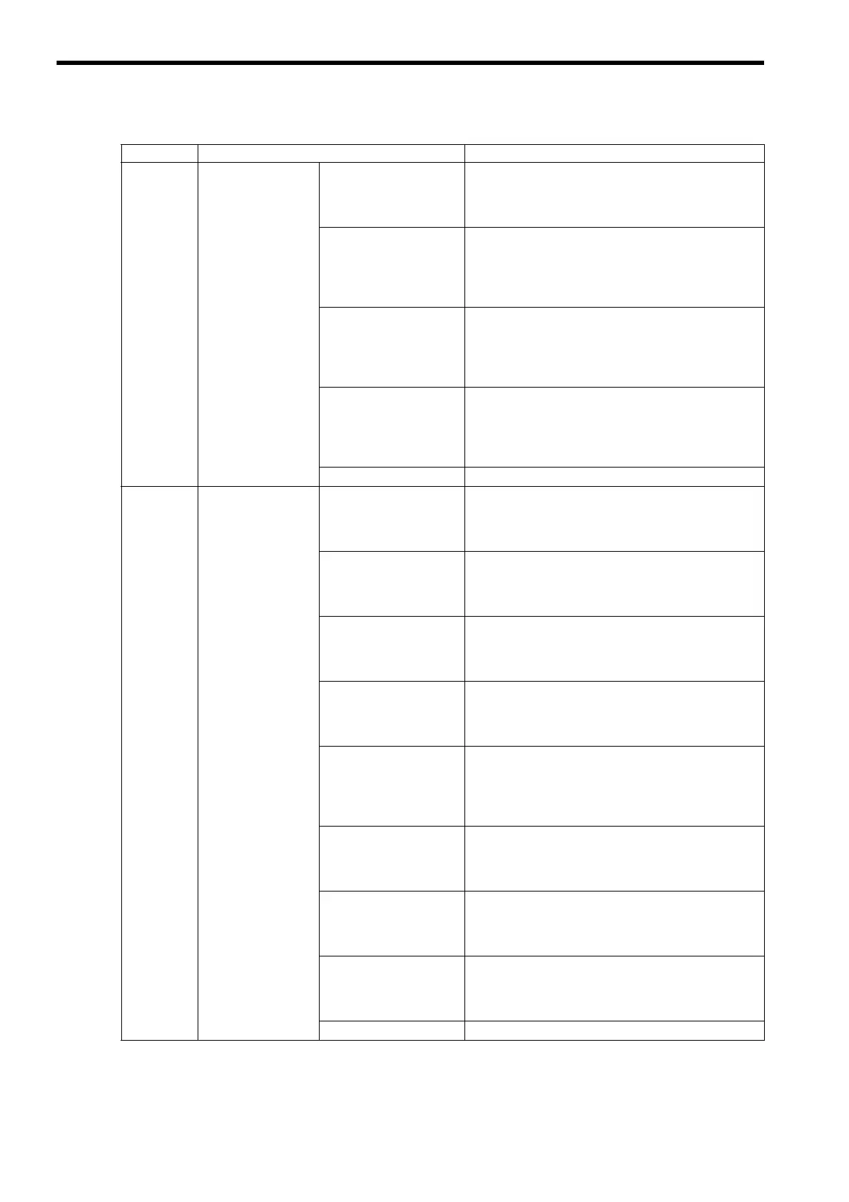 Page #401 background image