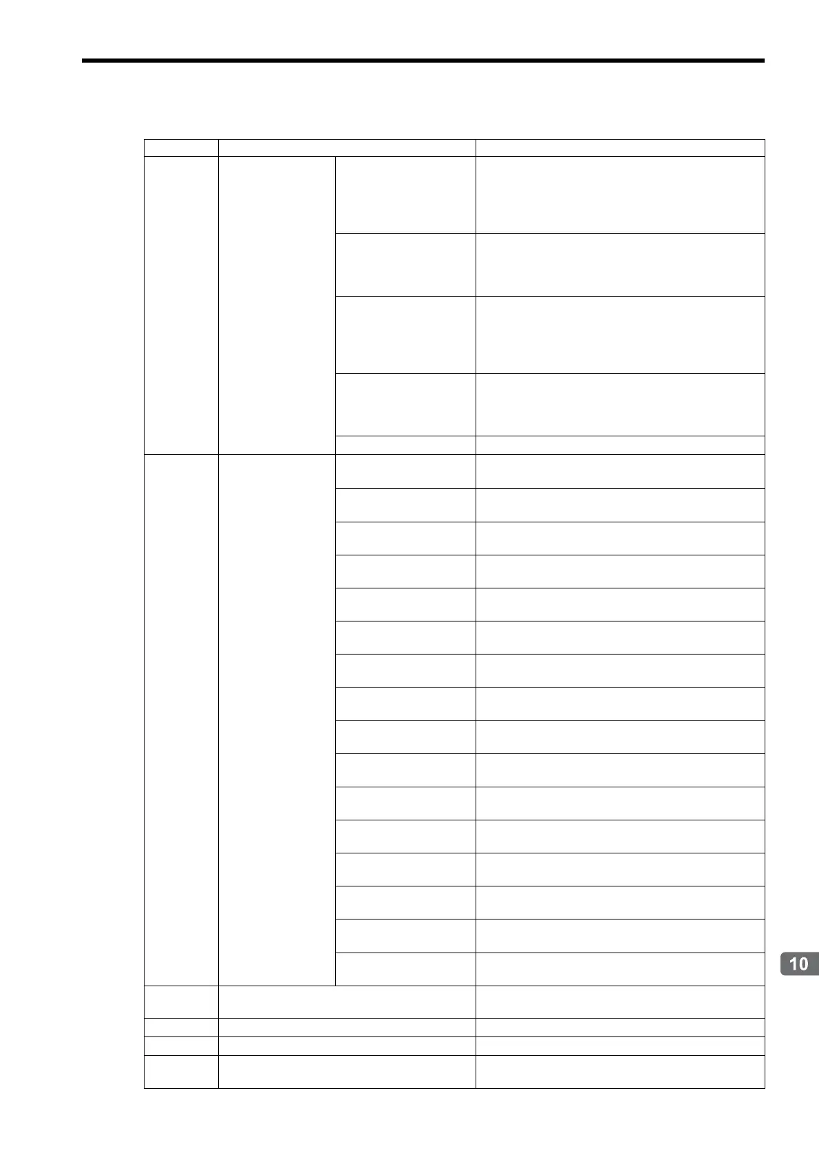 Page #402 background image