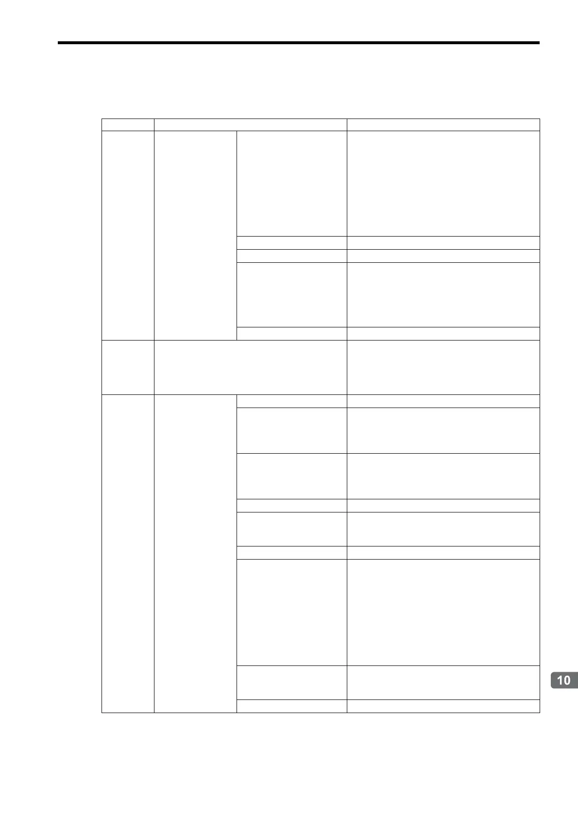 Page #406 background image