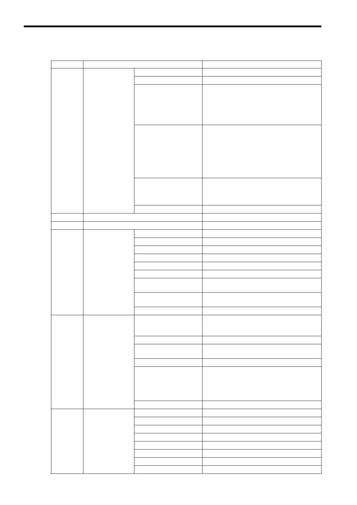 Page #407 background image