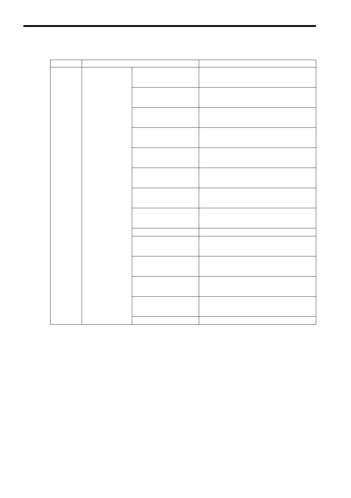 Page #409 background image