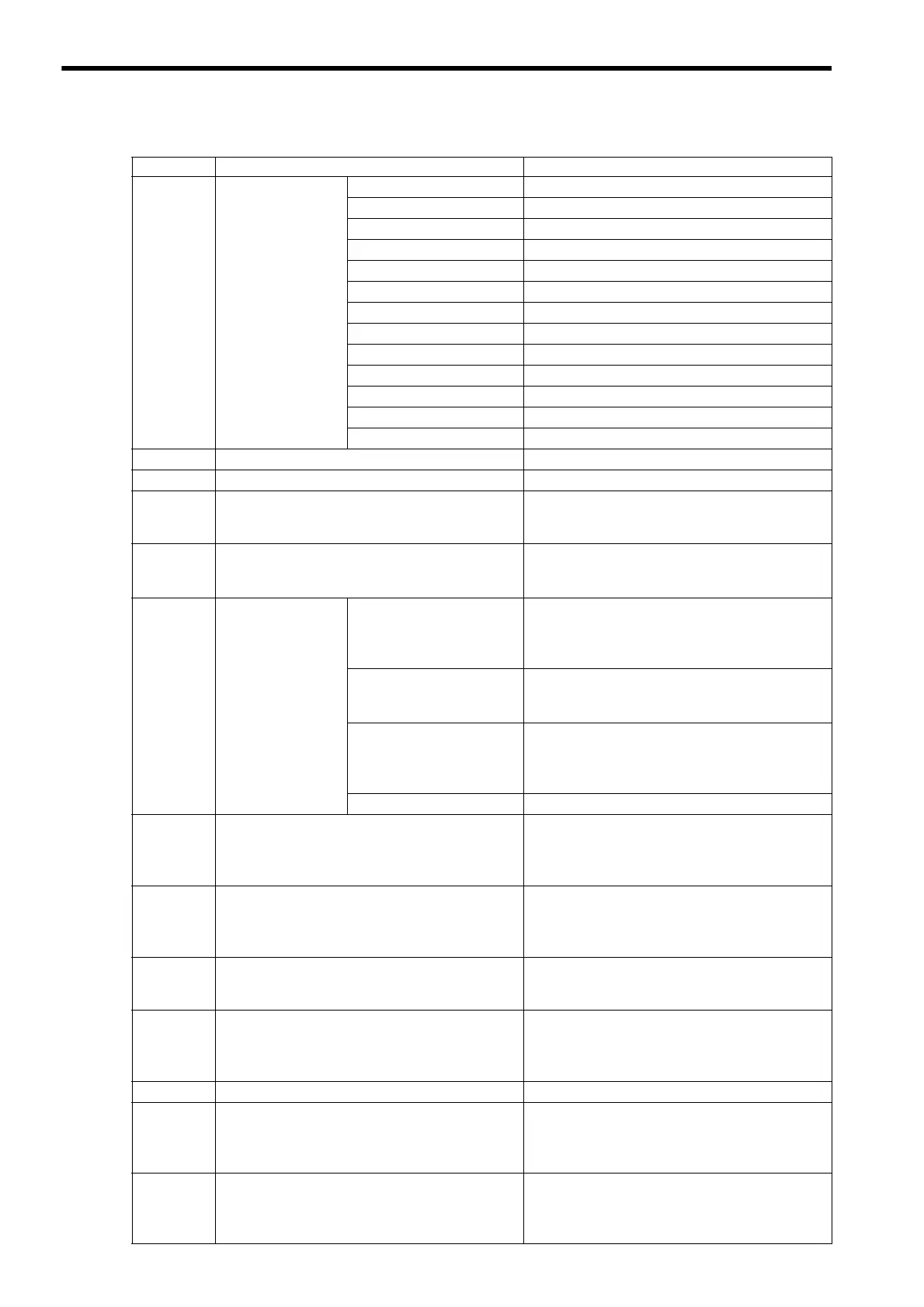 Page #411 background image